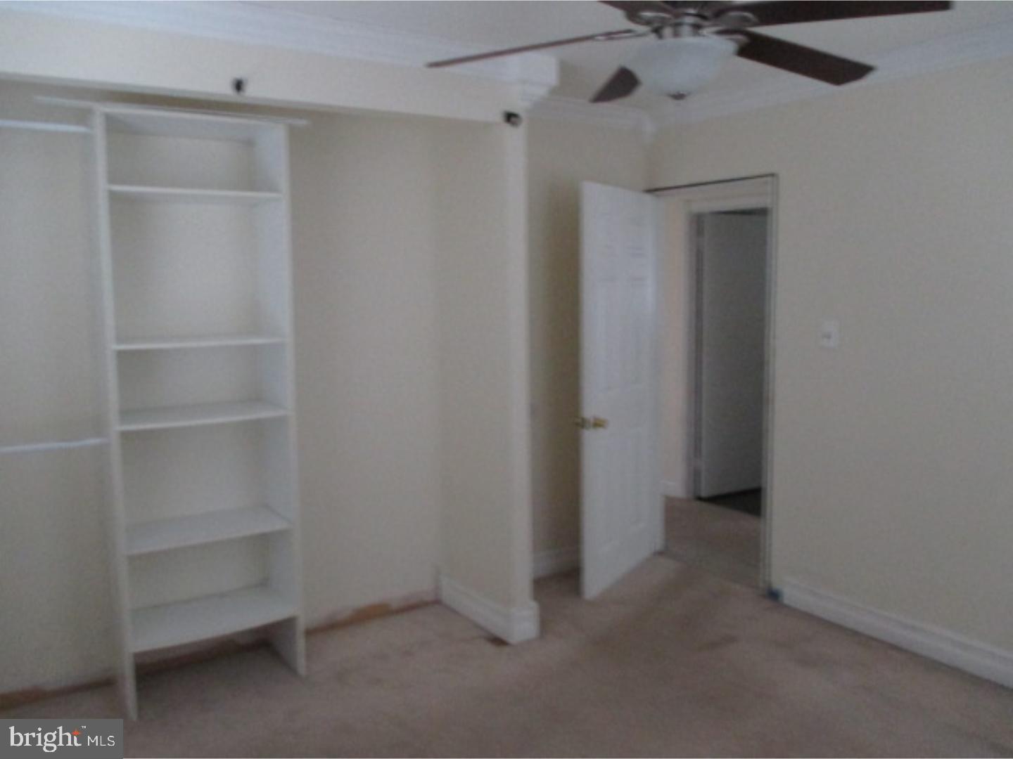 34 Penn Road Voorhees, NJ 08043 - Photo 4 of 15 Gallery Image 4