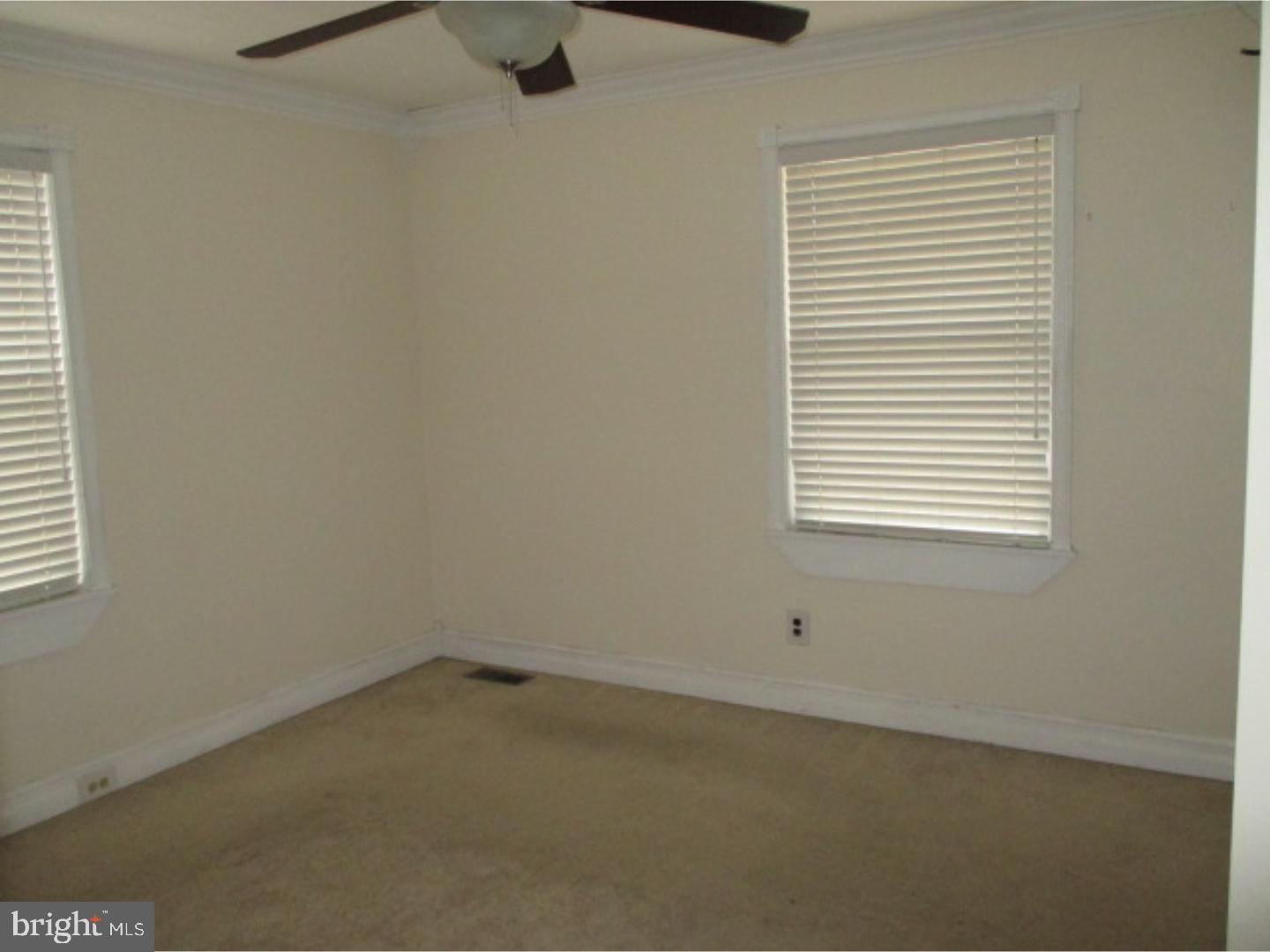 34 Penn Road Voorhees, NJ 08043 - Photo 5 of 15 Gallery Image 5