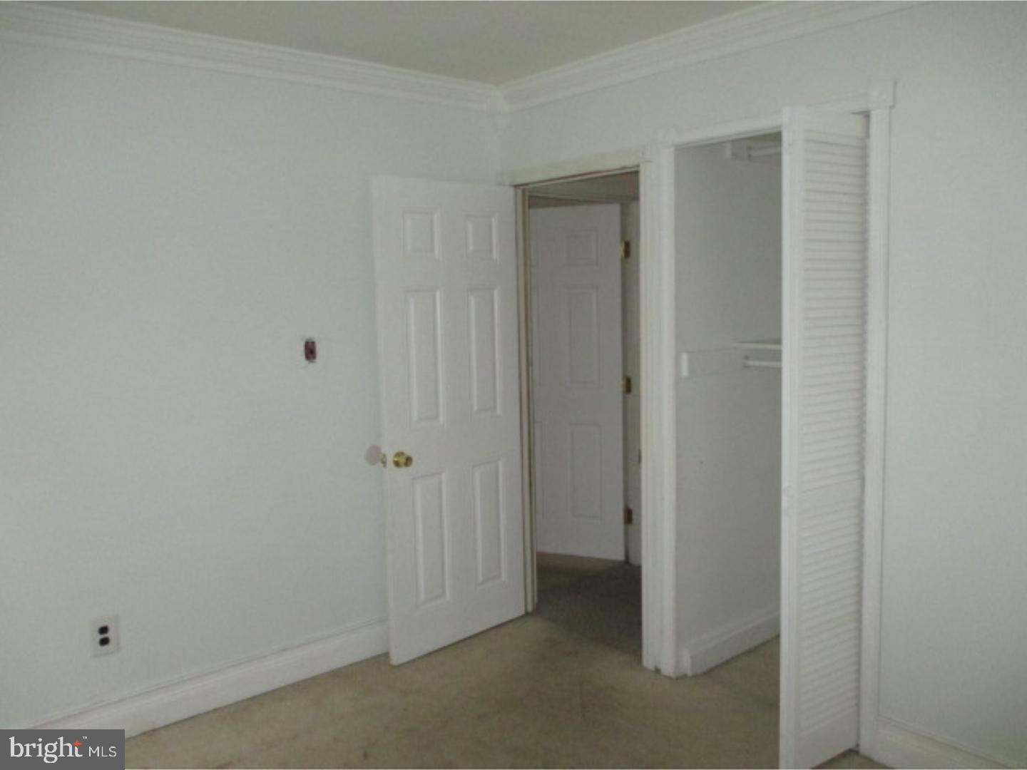 34 Penn Road Voorhees, NJ 08043 - Photo 6 of 15 Gallery Image 6