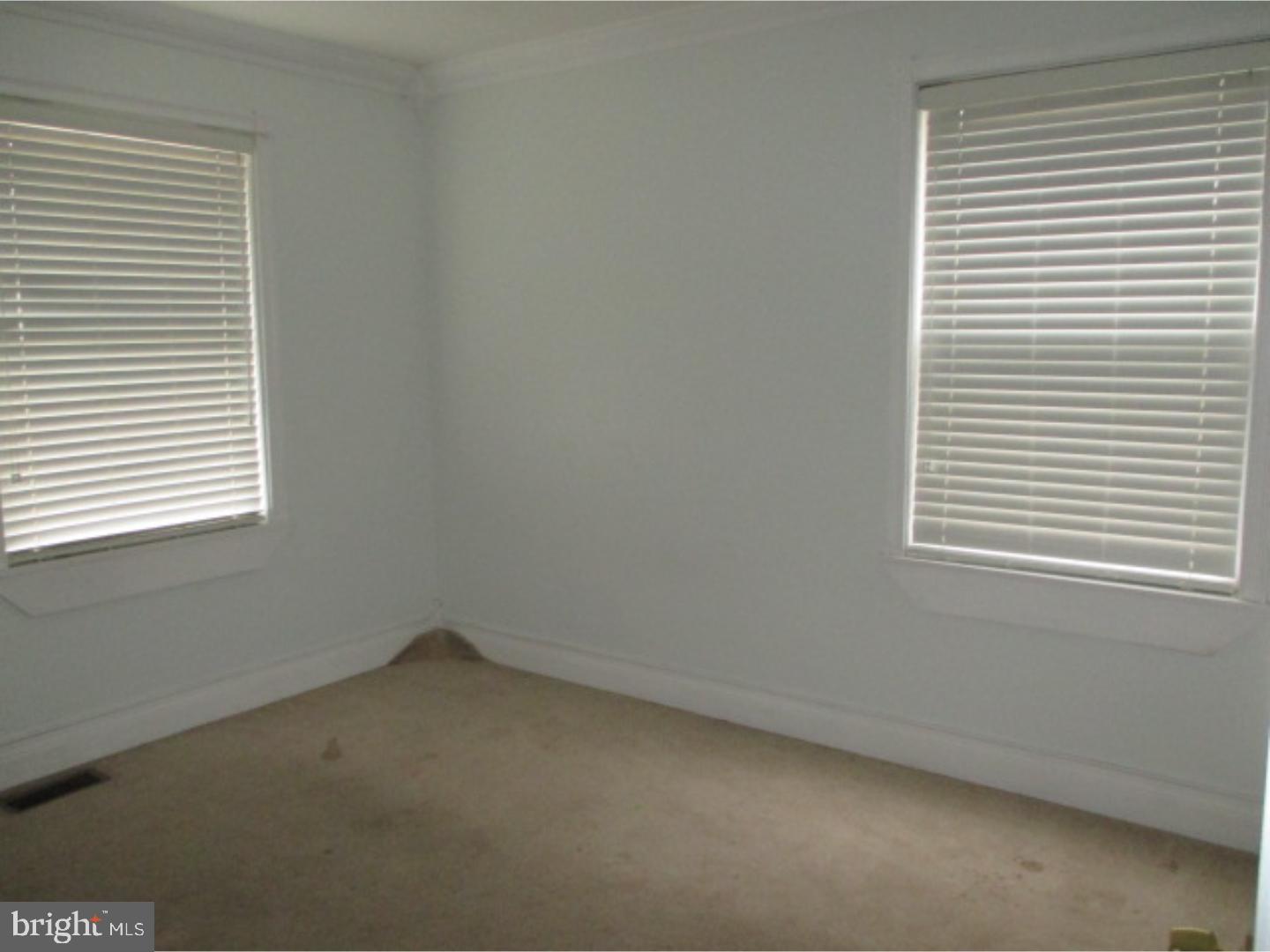 34 Penn Road Voorhees, NJ 08043 - Photo 7 of 15 Gallery Image 7