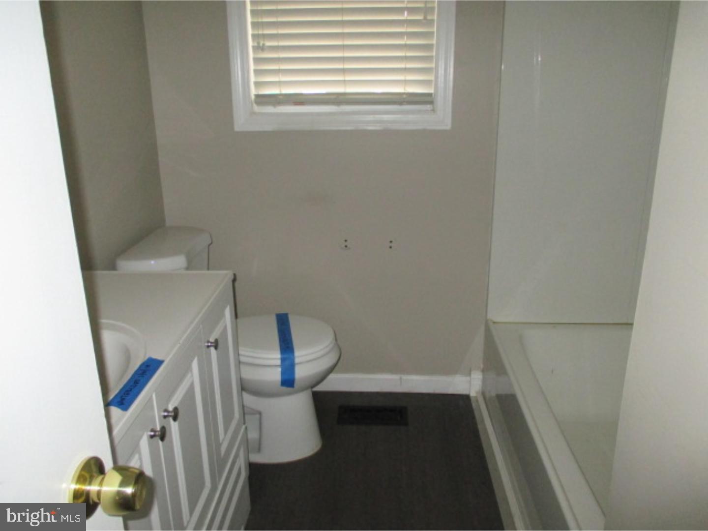 34 Penn Road Voorhees, NJ 08043 - Photo 8 of 15 Gallery Image 8