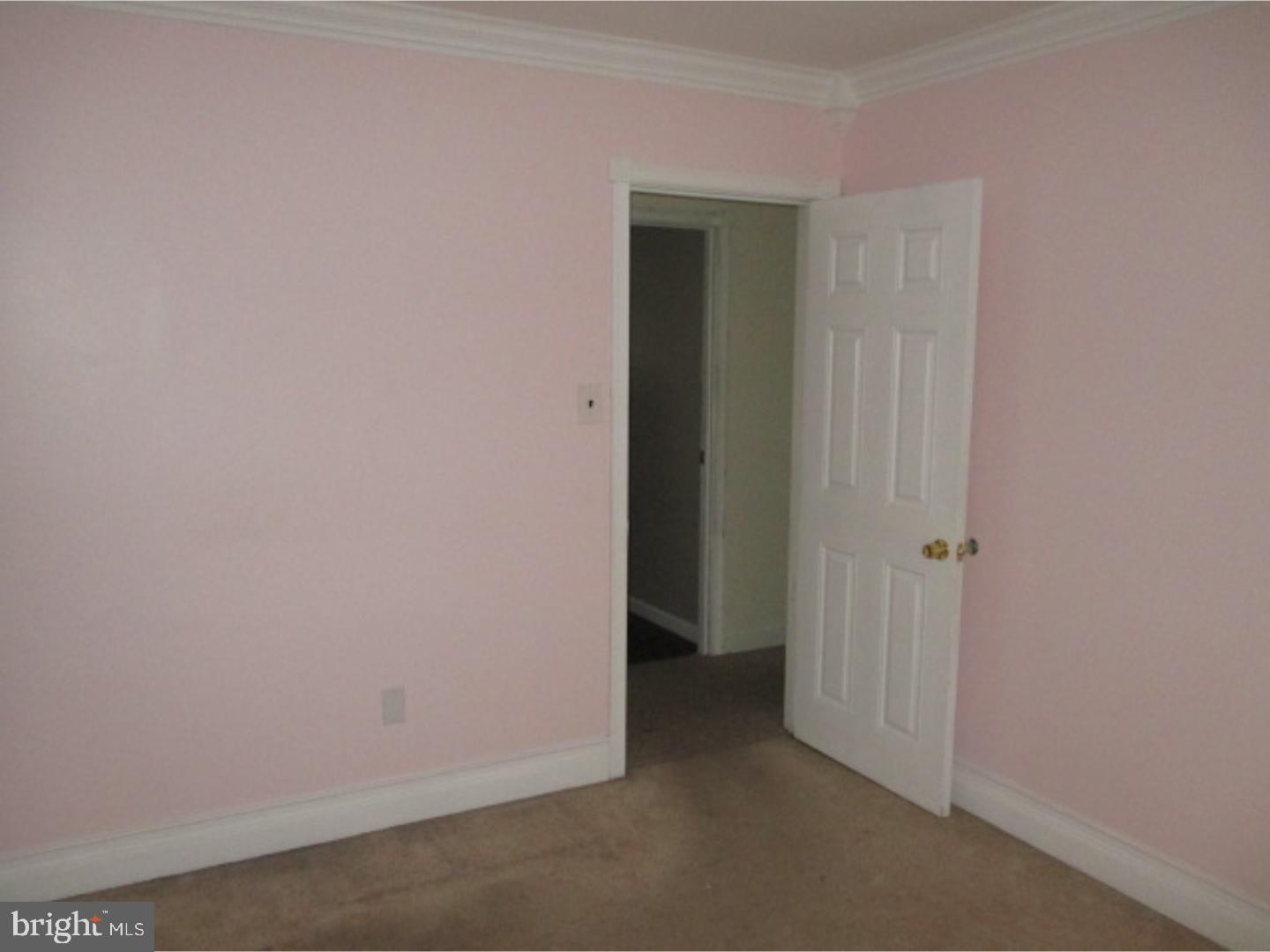 34 Penn Road Voorhees, NJ 08043 - Photo 9 of 15 Gallery Image 9