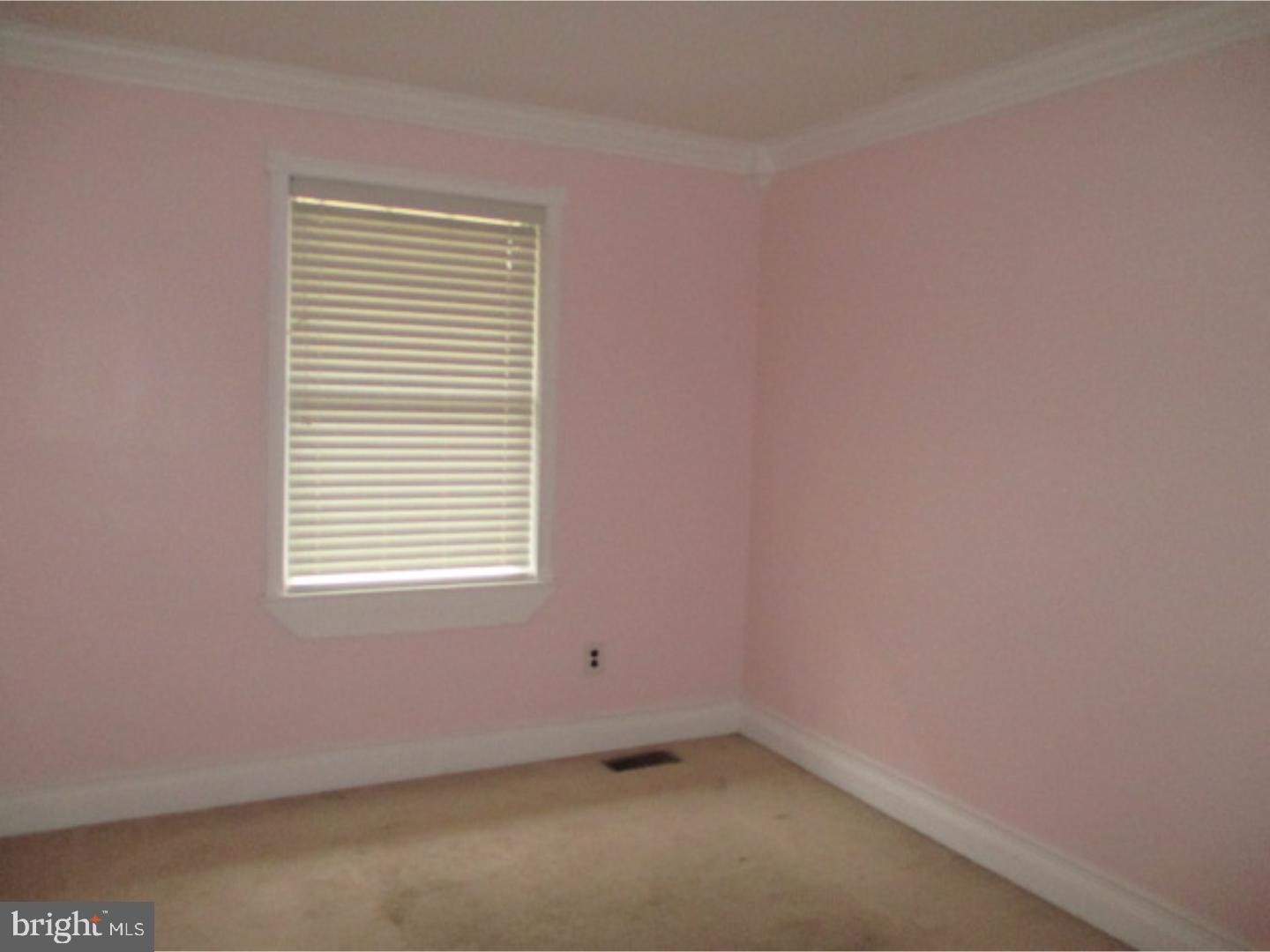 34 Penn Road Voorhees, NJ 08043 - Photo 10 of 15 Gallery Image 10