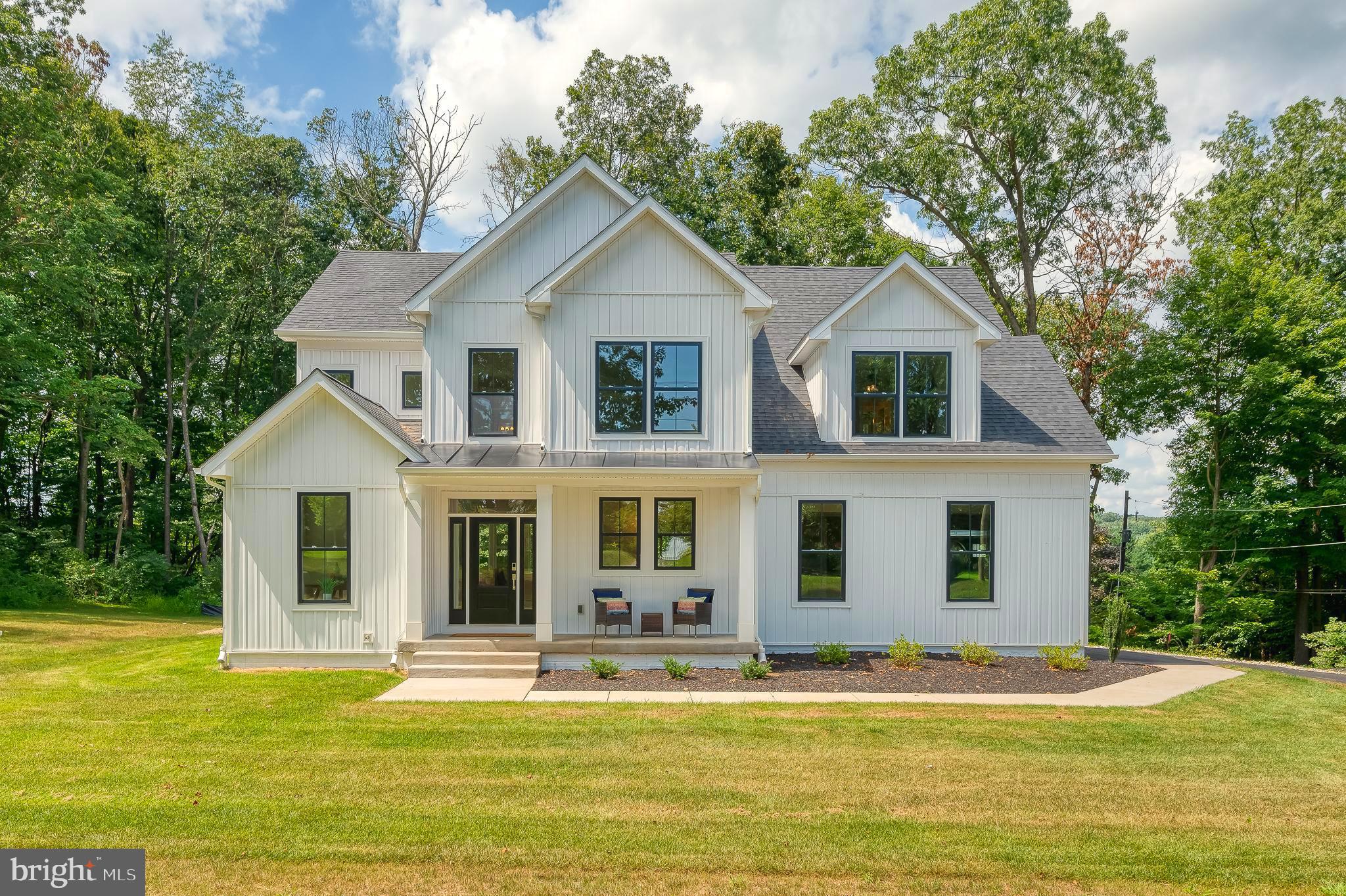 3532 Prospect Road Street, MD 21154 - Photo 1 of 74 BUILDER MODEL HOME AVAIL FOR IMMEDIATE MOVE-IN !