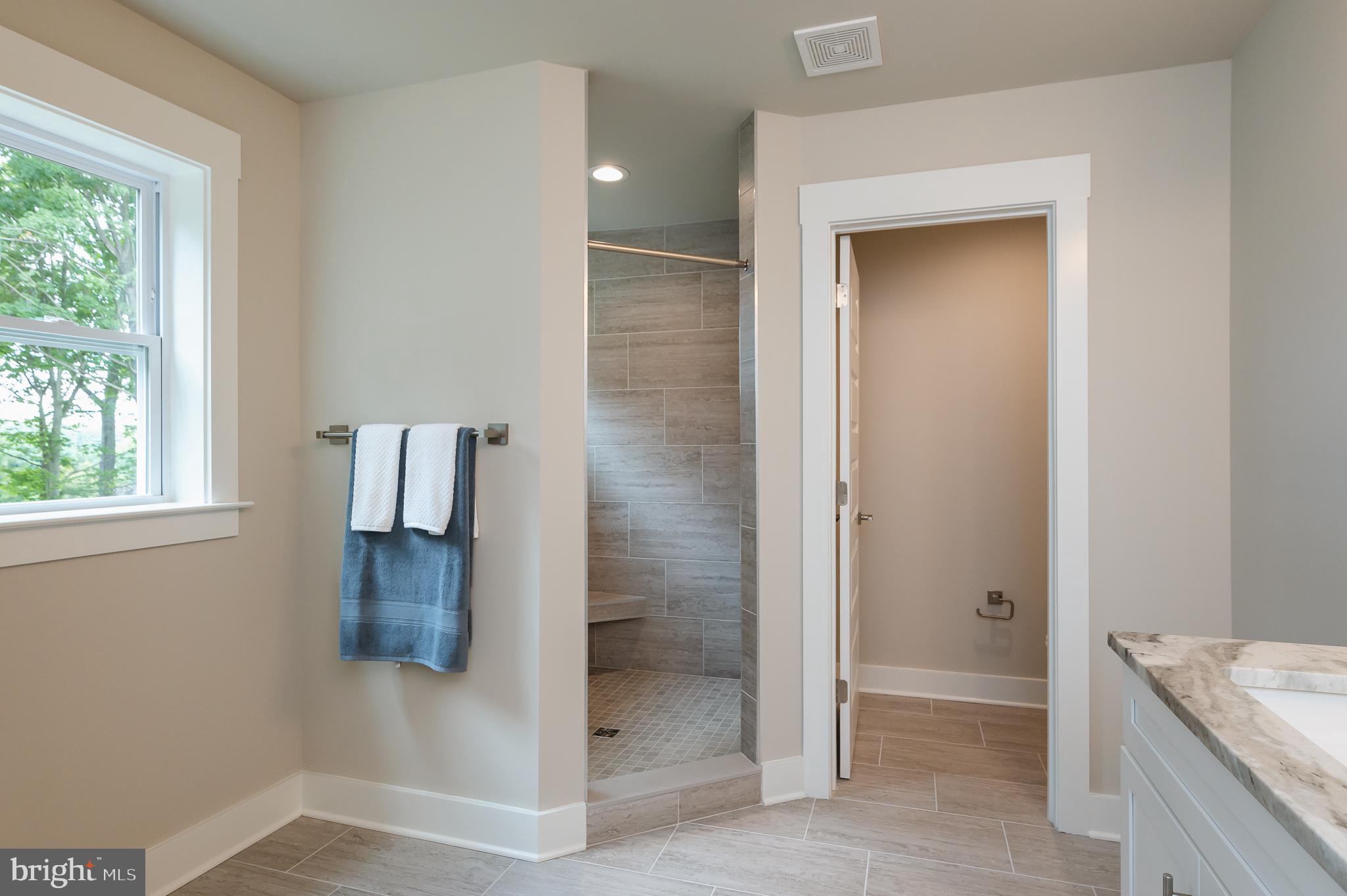3532 Prospect Road Street, MD 21154 - Photo 41 of 74 Primary Bath