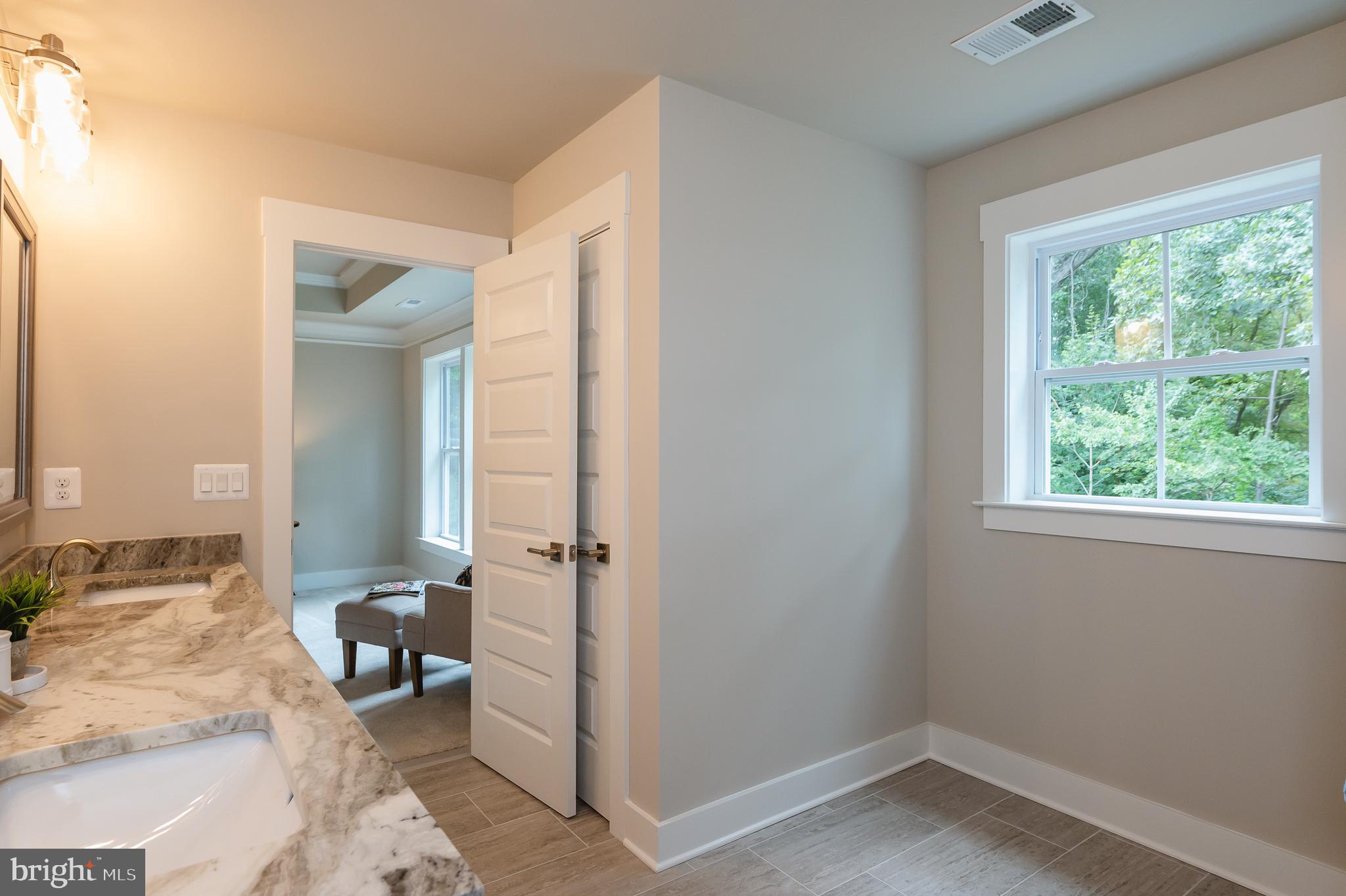 3532 Prospect Road Street, MD 21154 - Photo 42 of 74 Primary Bath