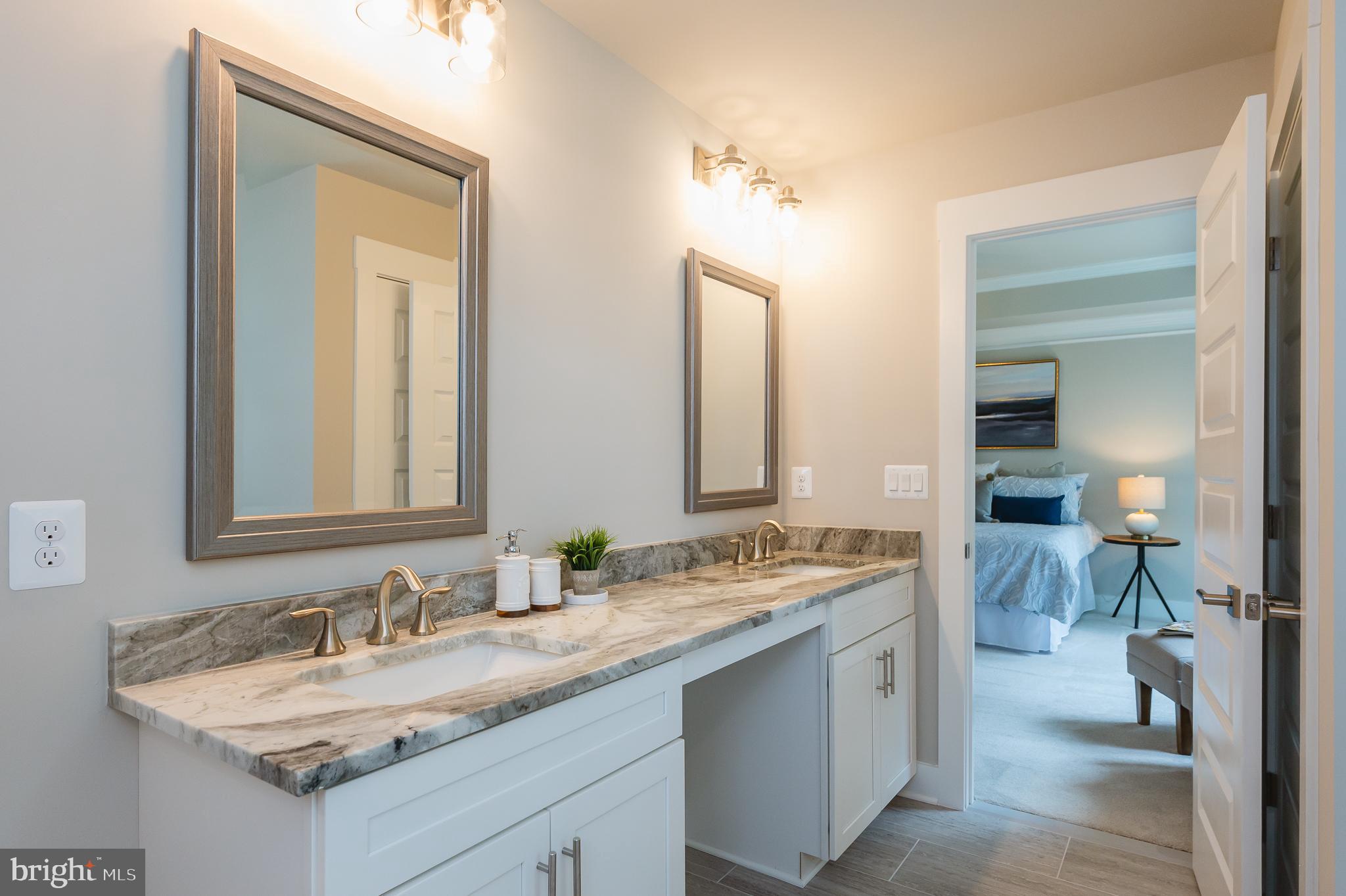 3532 Prospect Road Street, MD 21154 - Photo 43 of 74 Primary Bath