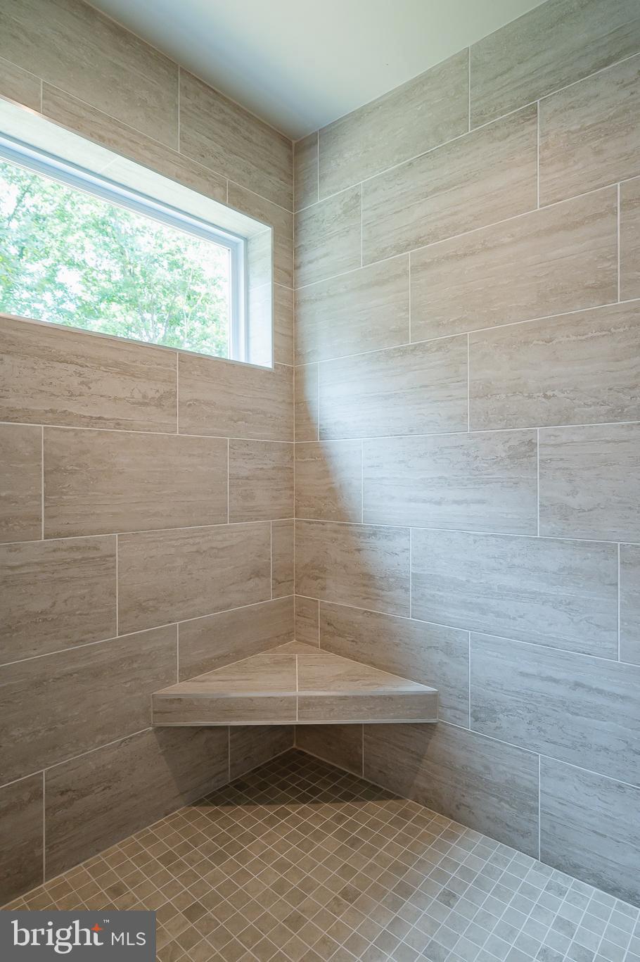 3532 Prospect Road Street, MD 21154 - Photo 44 of 74 Primary Shower