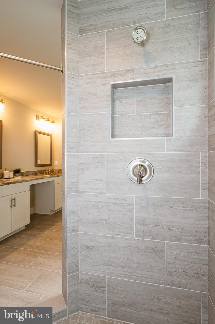 3532 Prospect Road Street, MD 21154 - Photo 46 of 74 Primary Shower
