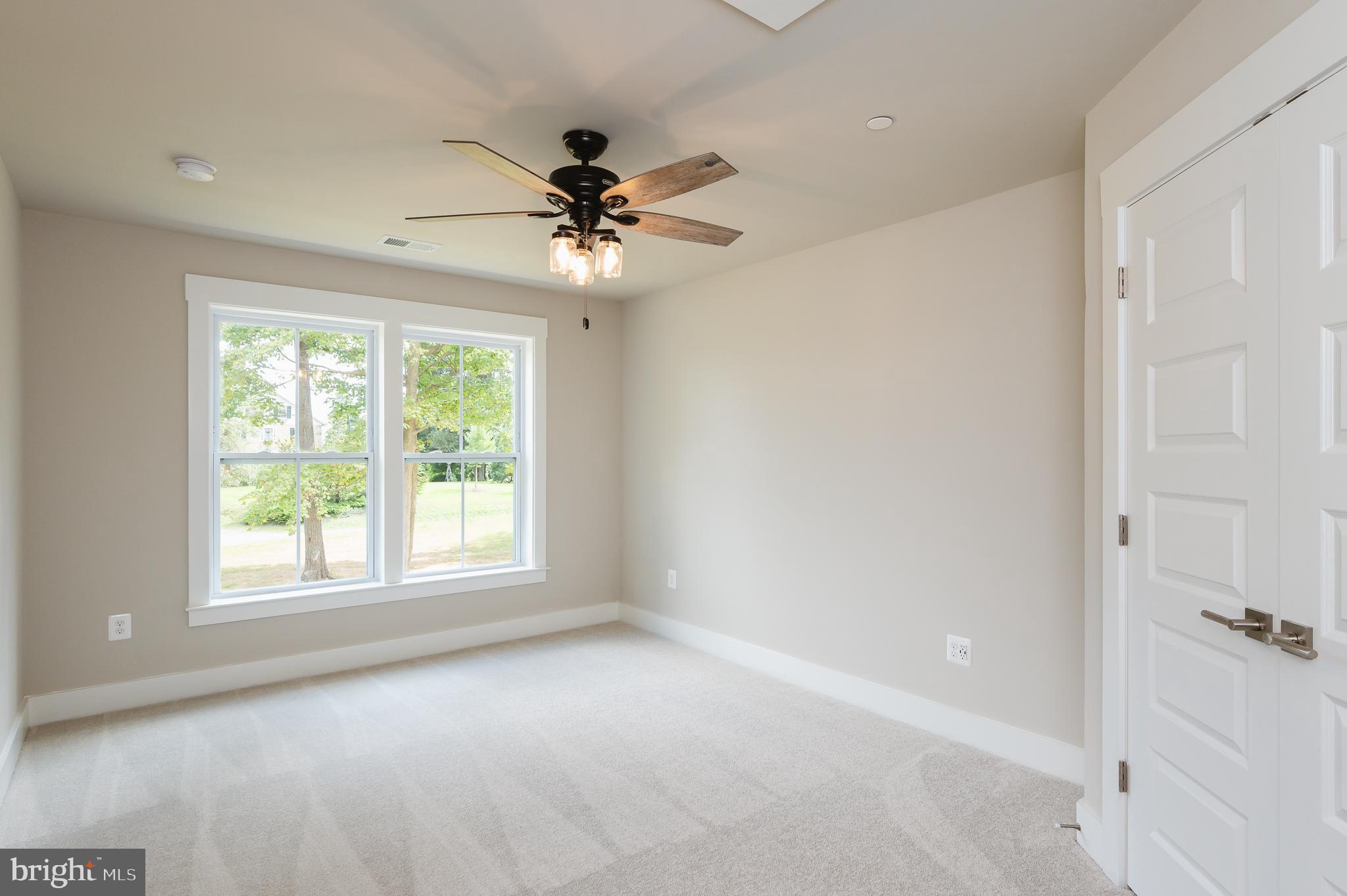 3532 Prospect Road Street, MD 21154 - Photo 50 of 74 BR 2
