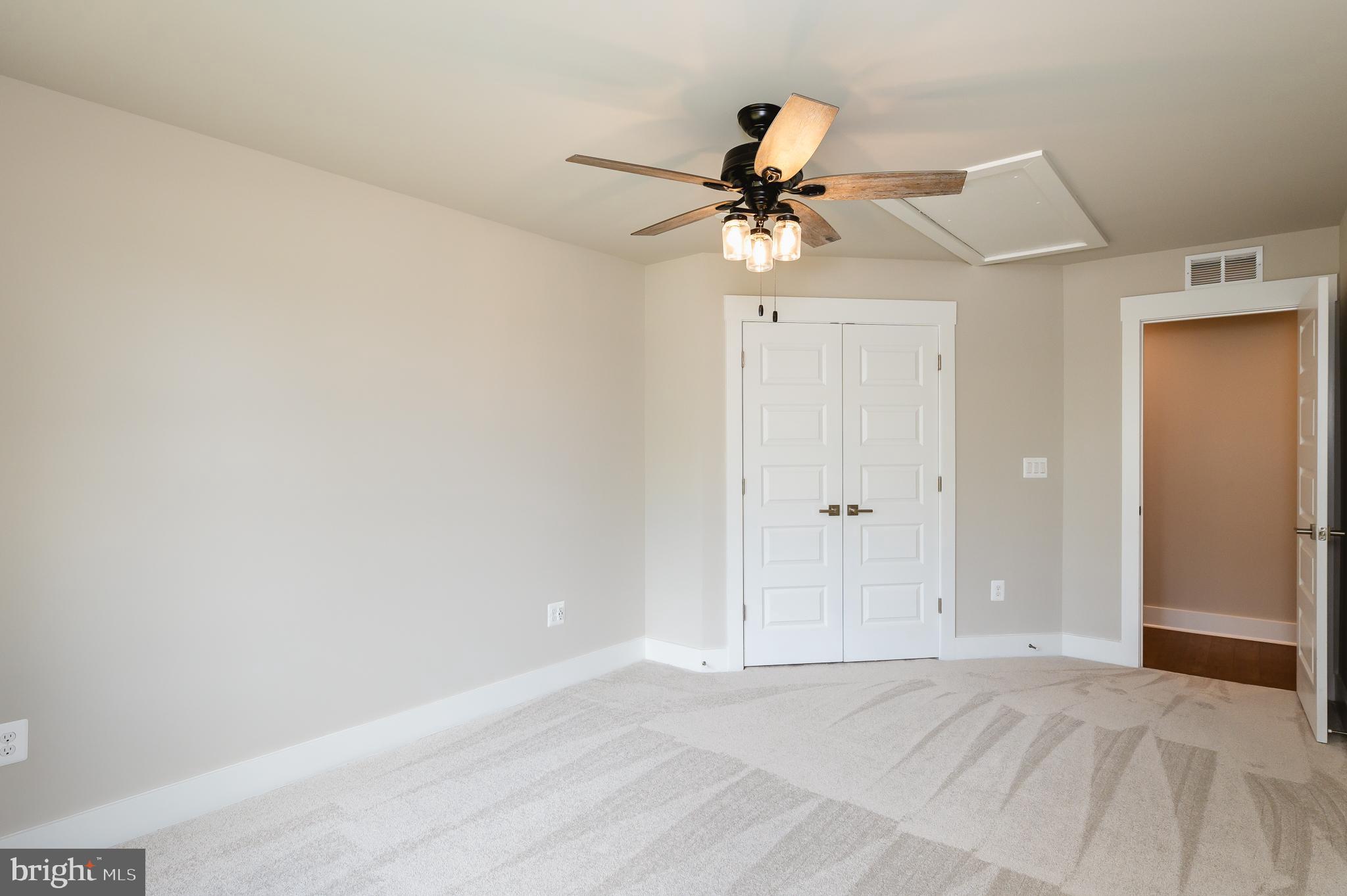 3532 Prospect Road Street, MD 21154 - Photo 51 of 74 BR 2