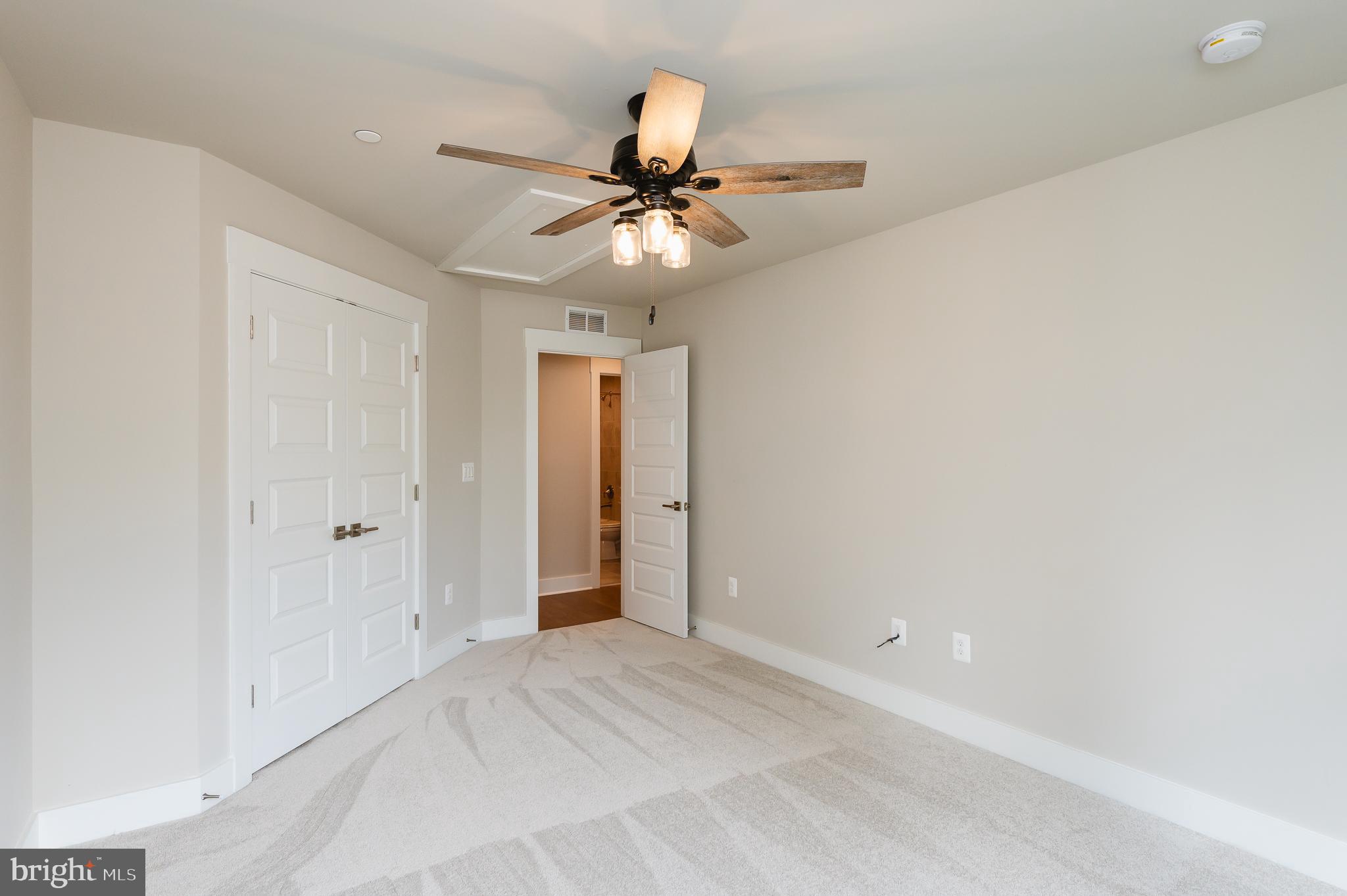 3532 Prospect Road Street, MD 21154 - Photo 52 of 74 BR 2