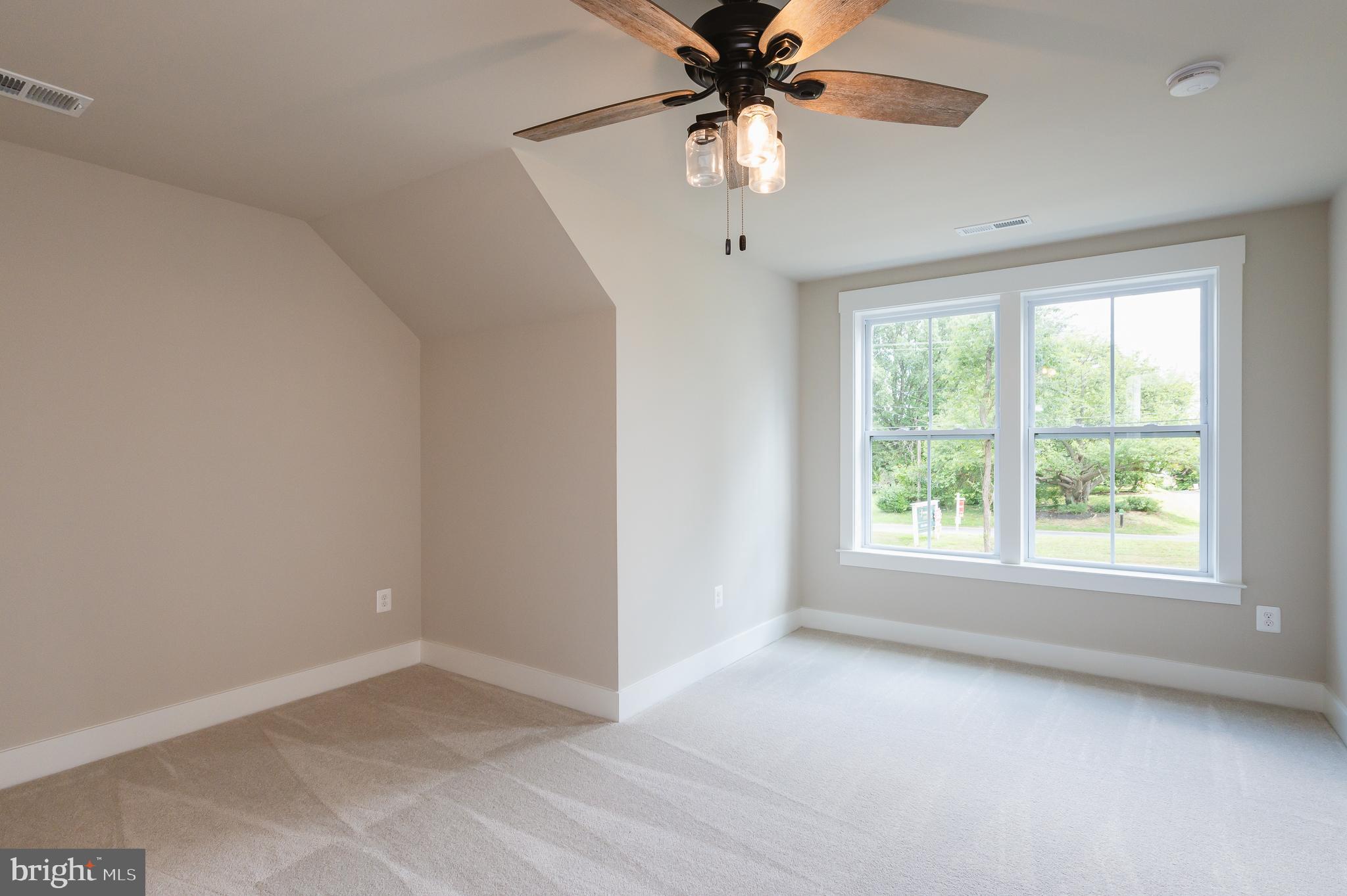 3532 Prospect Road Street, MD 21154 - Photo 54 of 74 BR 3