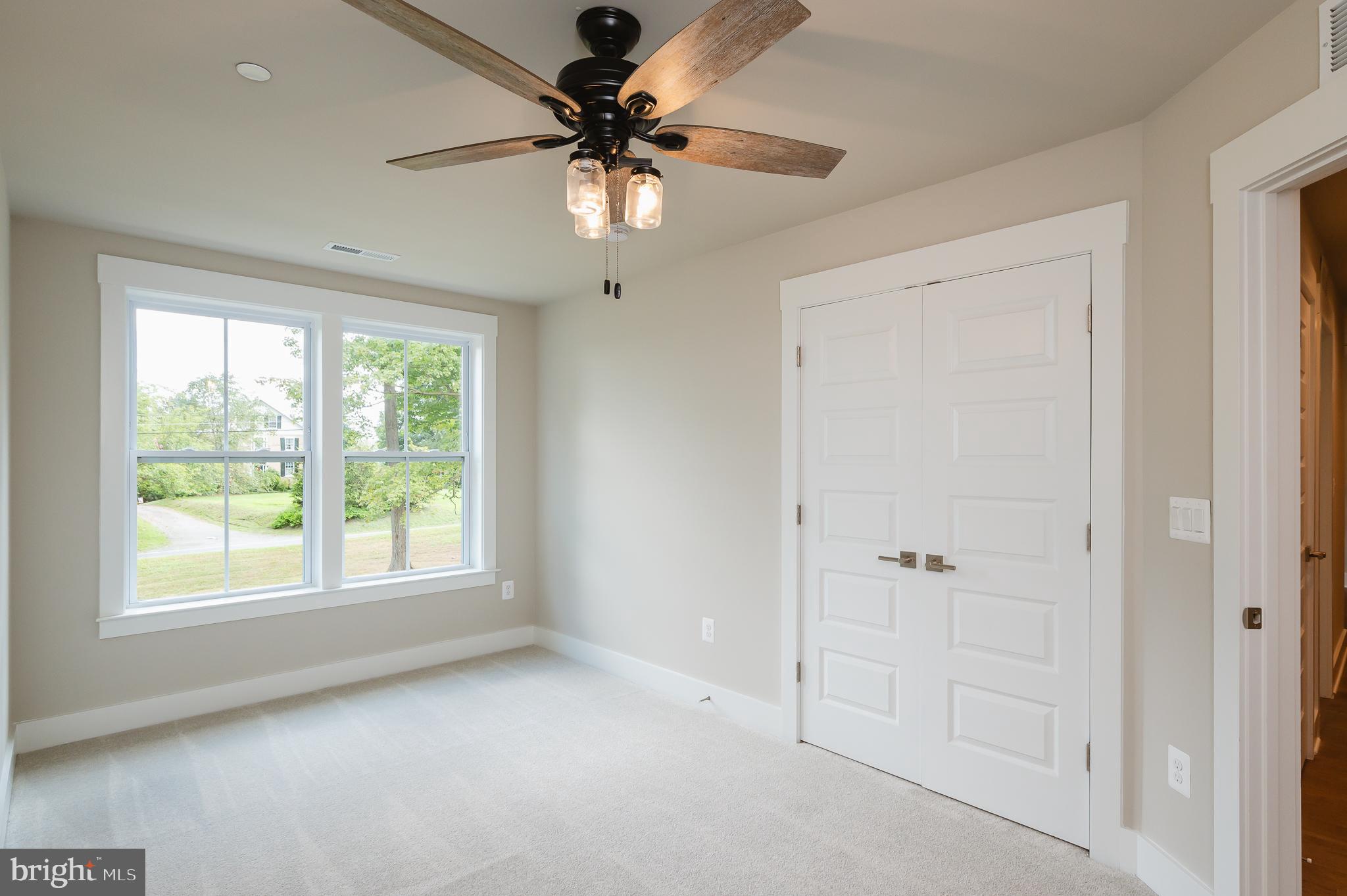 3532 Prospect Road Street, MD 21154 - Photo 55 of 74 BR 3
