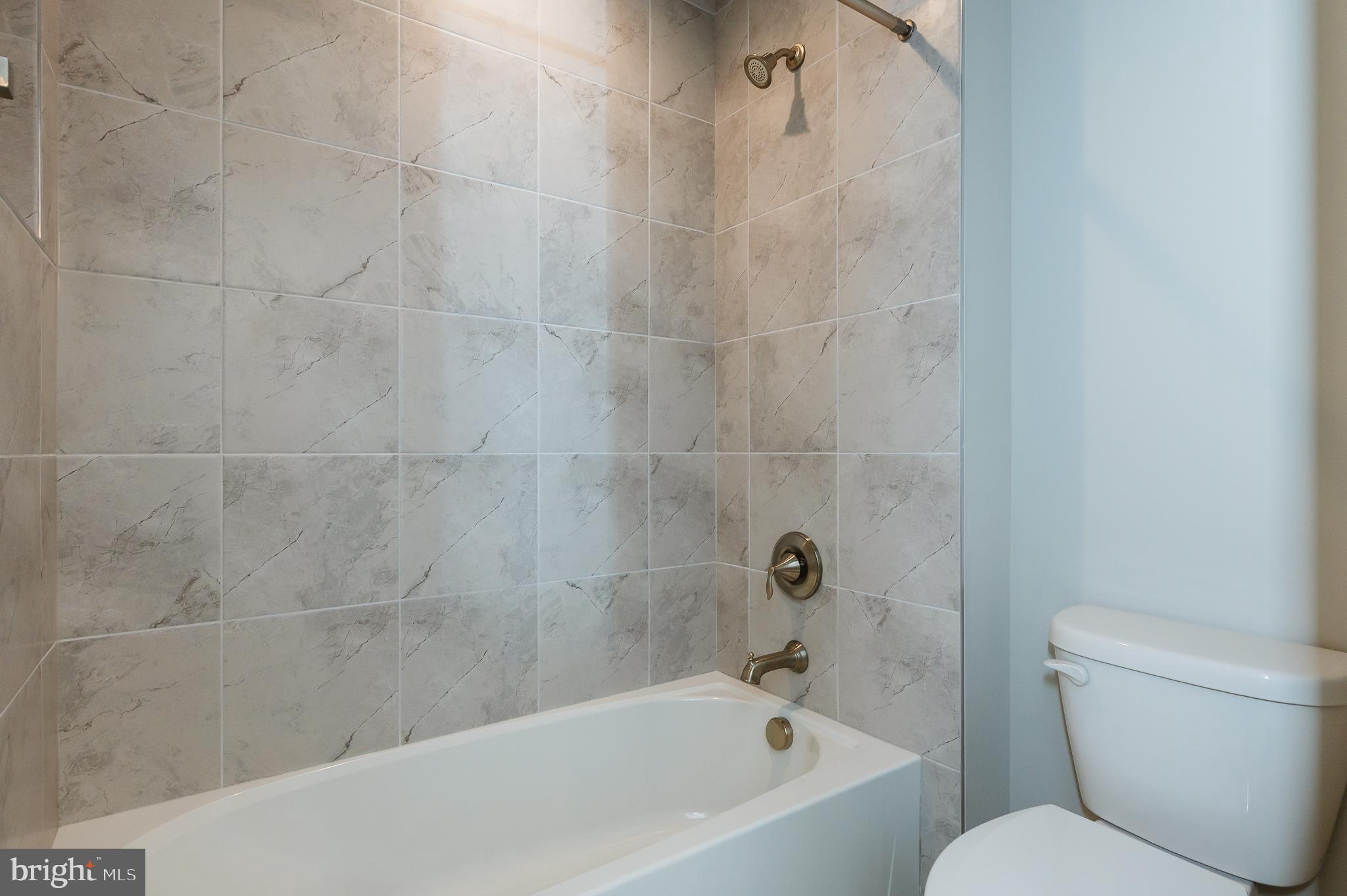 3532 Prospect Road Street, MD 21154 - Photo 60 of 74 Buddy Bath # 3
