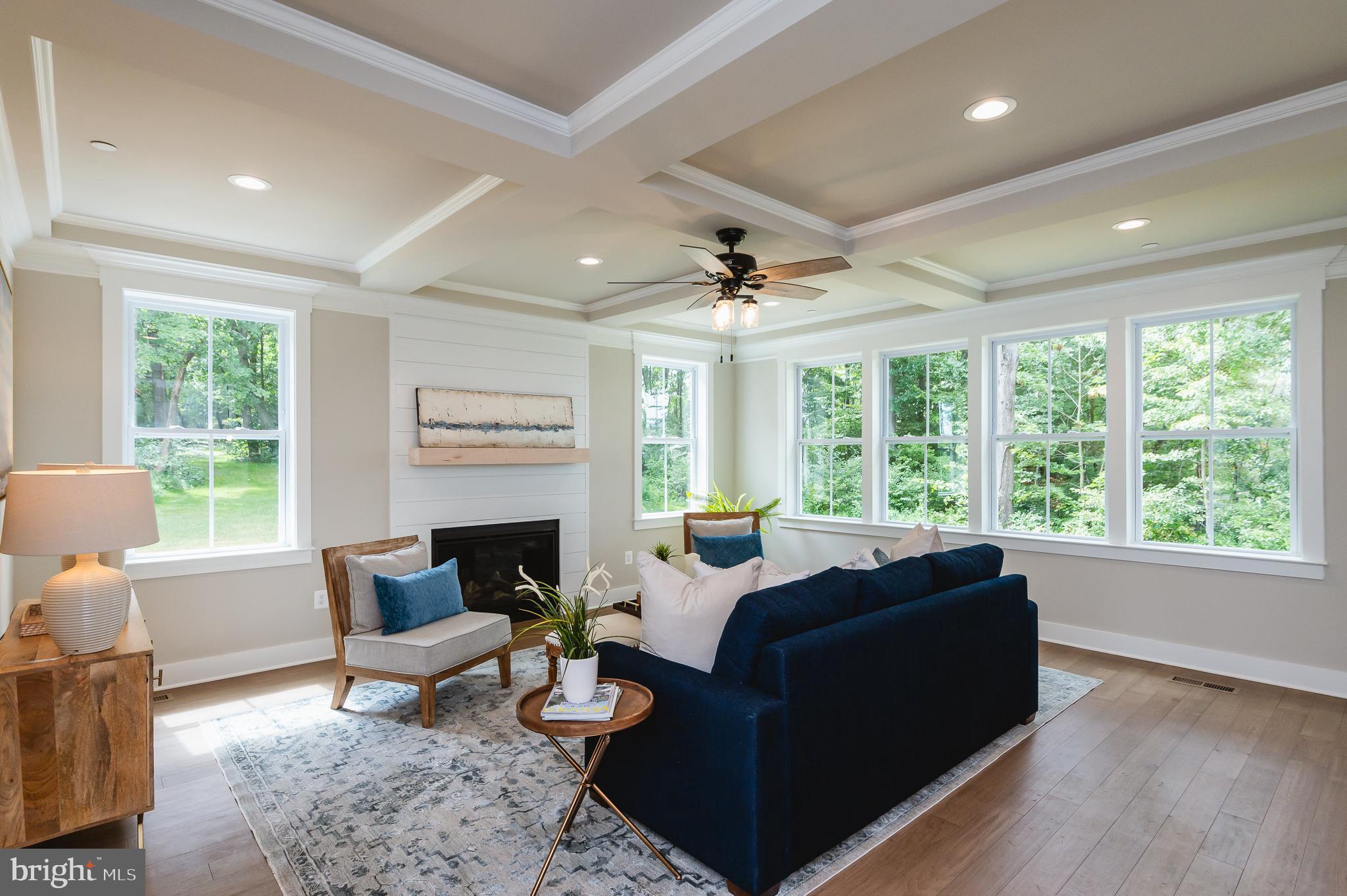 3532 Prospect Road Street, MD 21154 - Photo 6 of 74 Family-Great Room