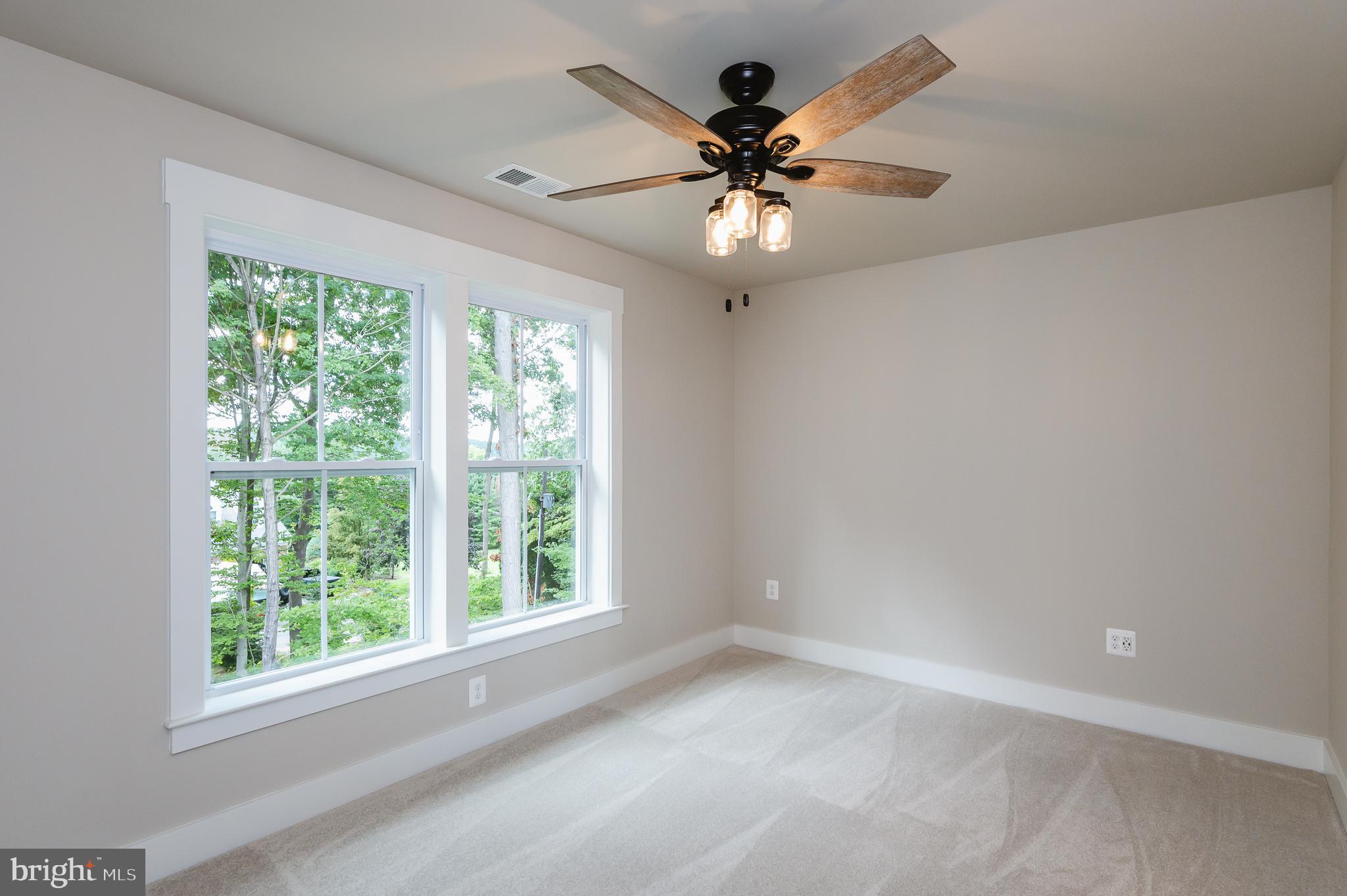 3532 Prospect Road Street, MD 21154 - Photo 61 of 74 BR 4
