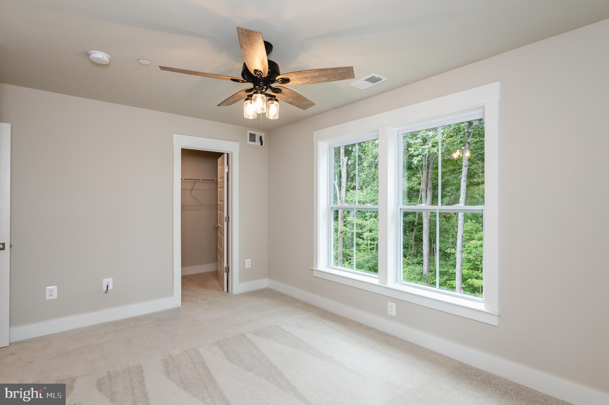 3532 Prospect Road Street, MD 21154 - Photo 62 of 74 BR 4
