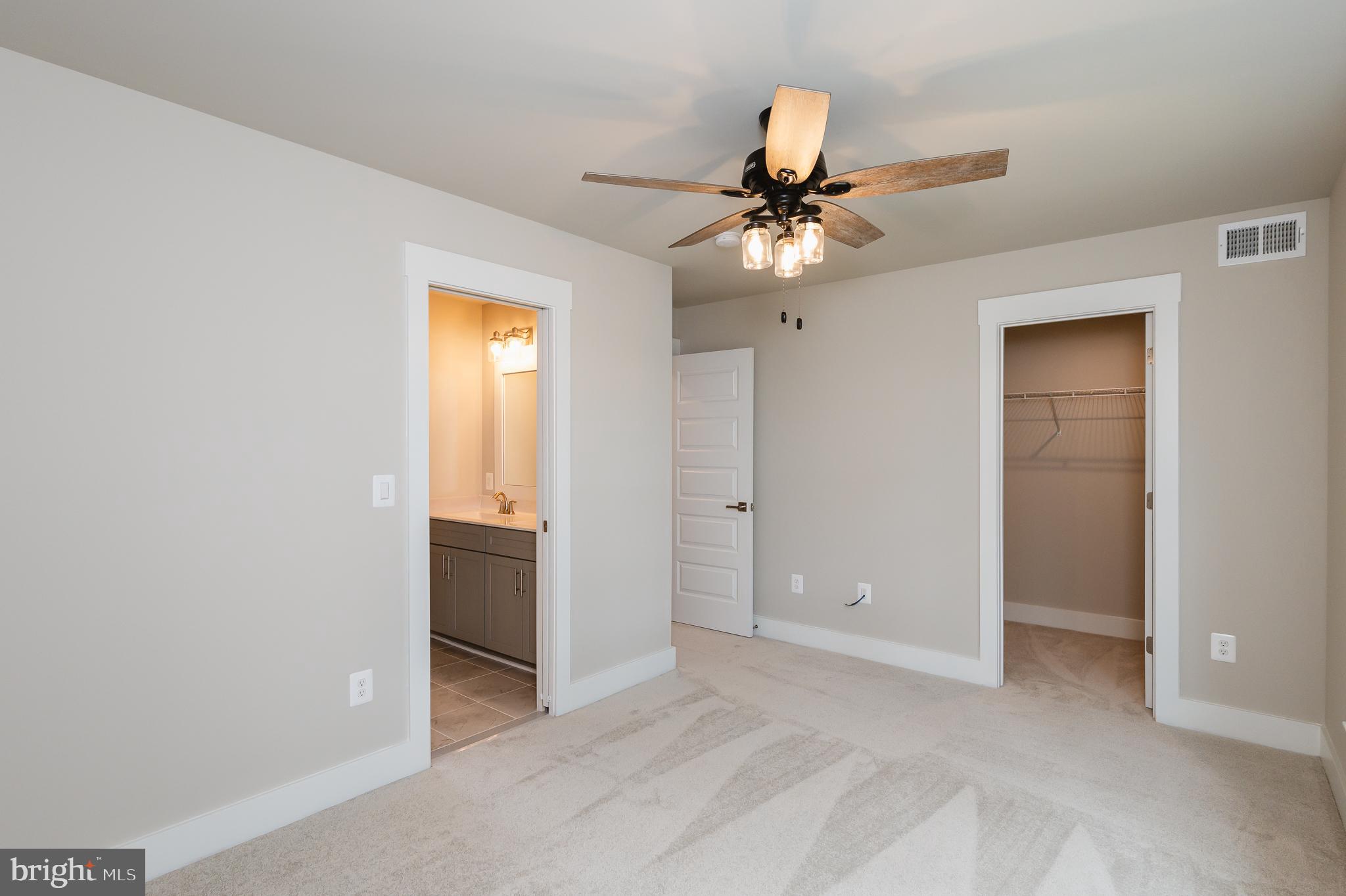 3532 Prospect Road Street, MD 21154 - Photo 63 of 74 BR 4