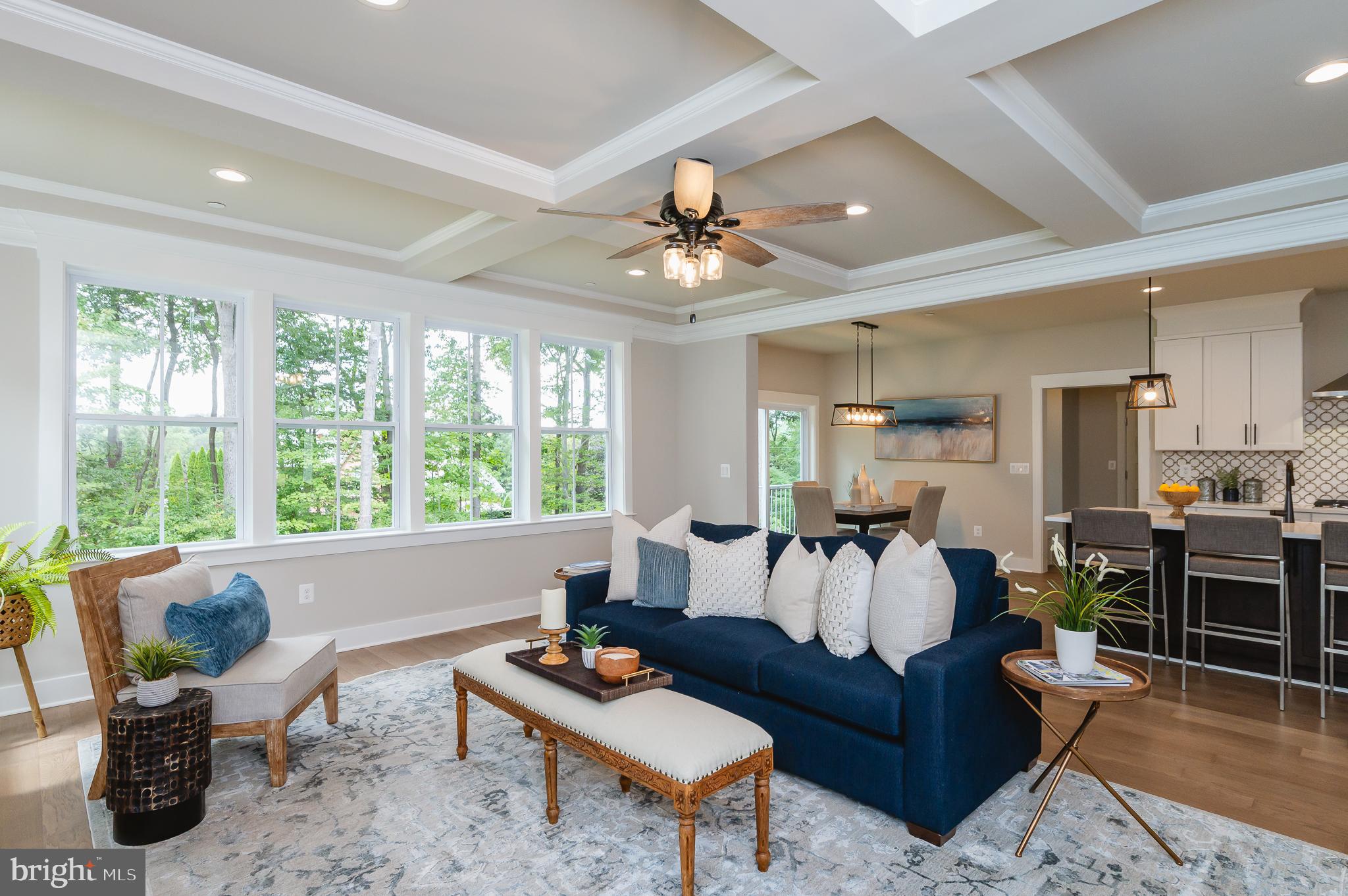 3532 Prospect Road Street, MD 21154 - Photo 7 of 74 Family-Great Room
