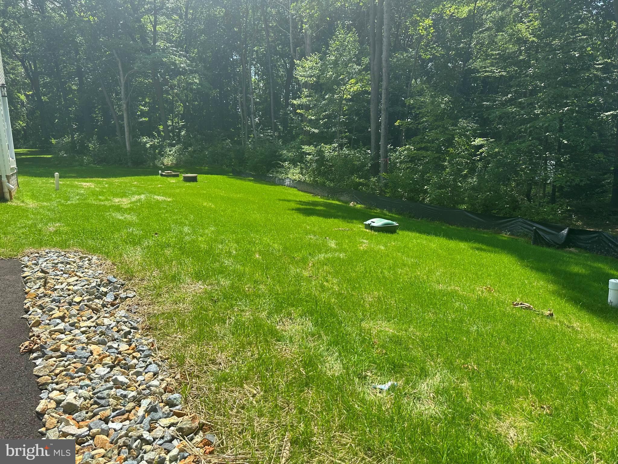 3532 Prospect Road Street, MD 21154 - Photo 73 of 74 2+ Acre Tree-lined Lot