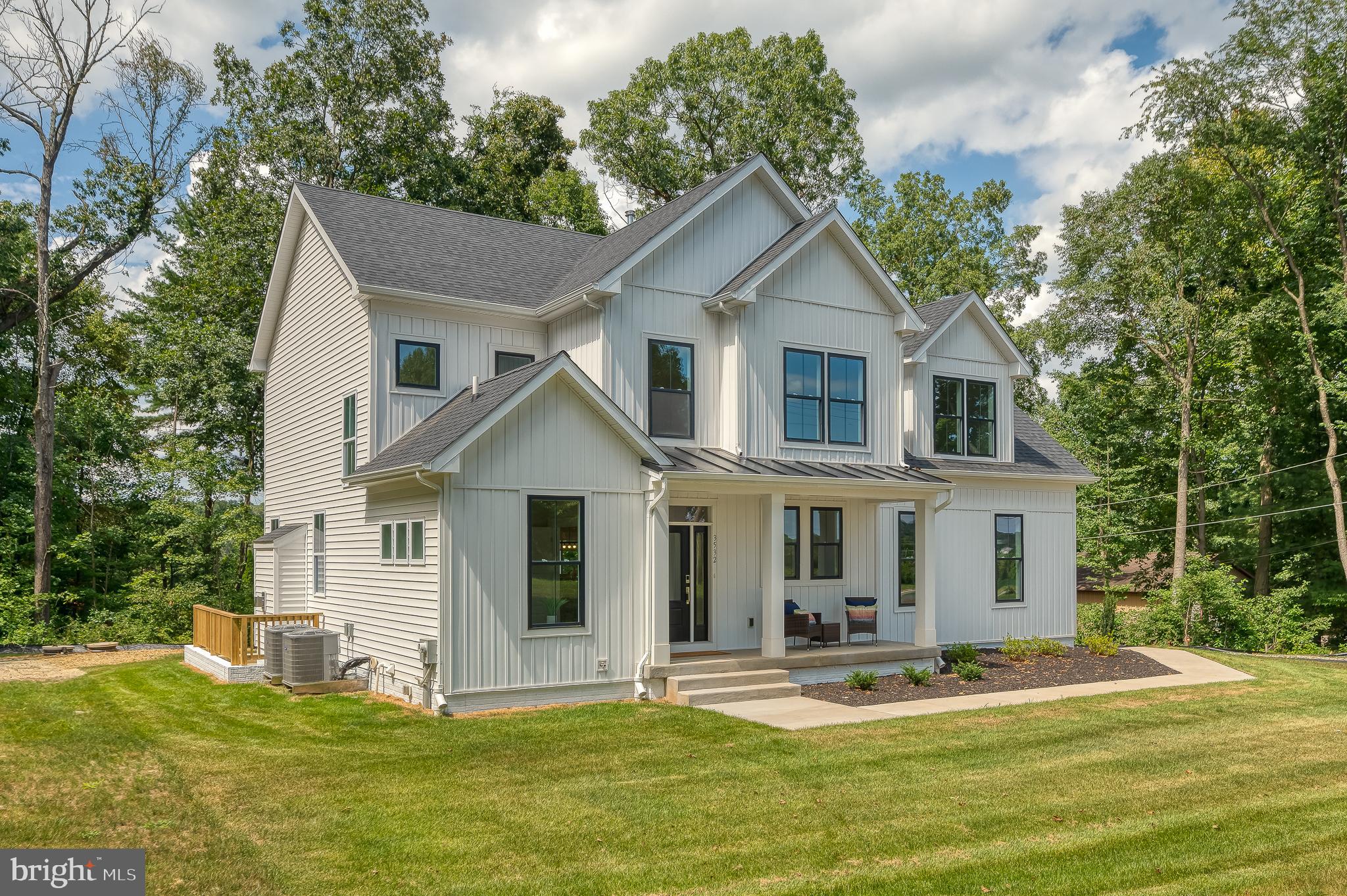 3532 Prospect Road Street, MD 21154 - Photo 74 of 74 WELCOME HOME !