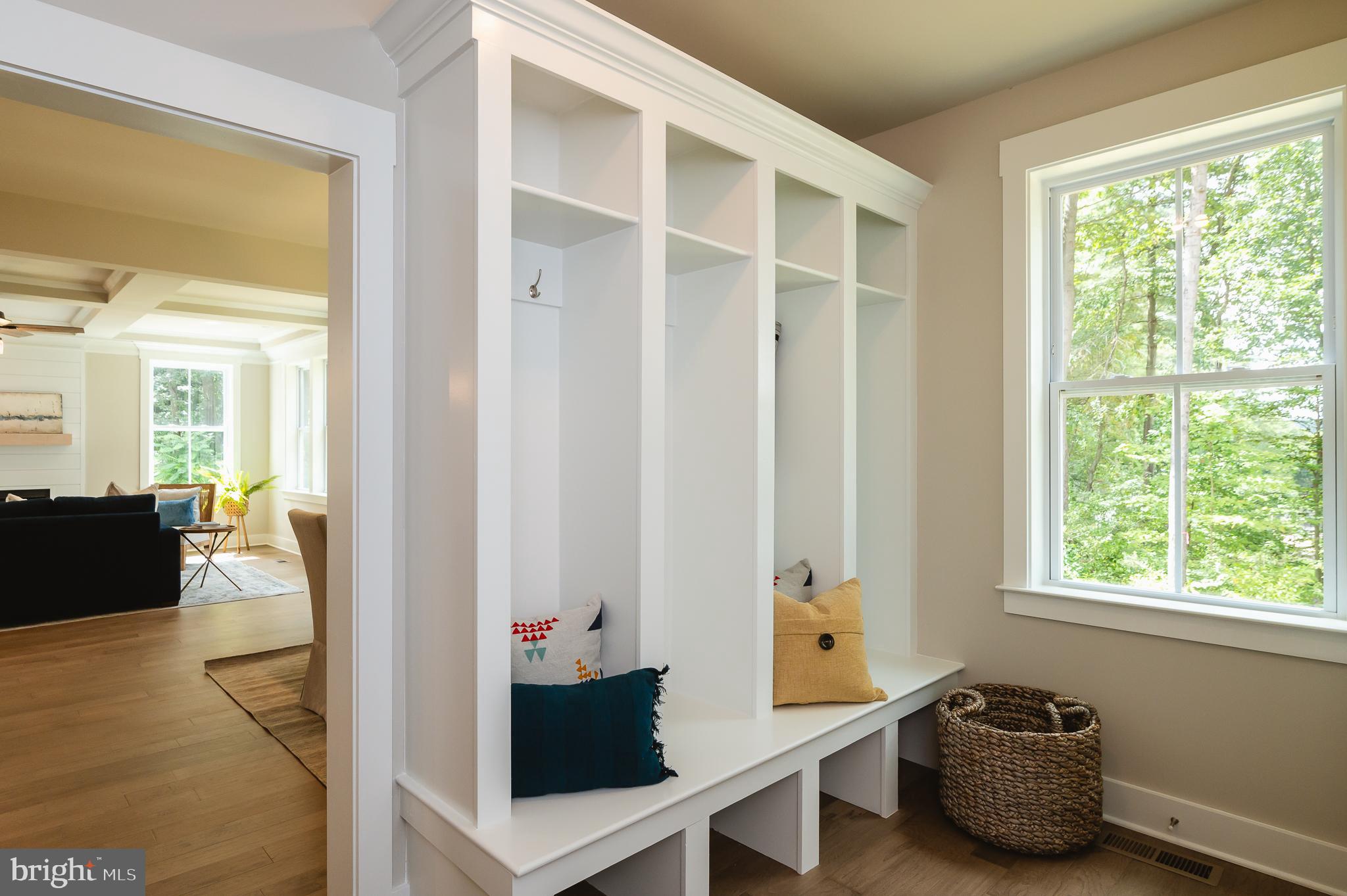 3532 Prospect Road Street, MD 21154 - Photo 8 of 74 Mudroom