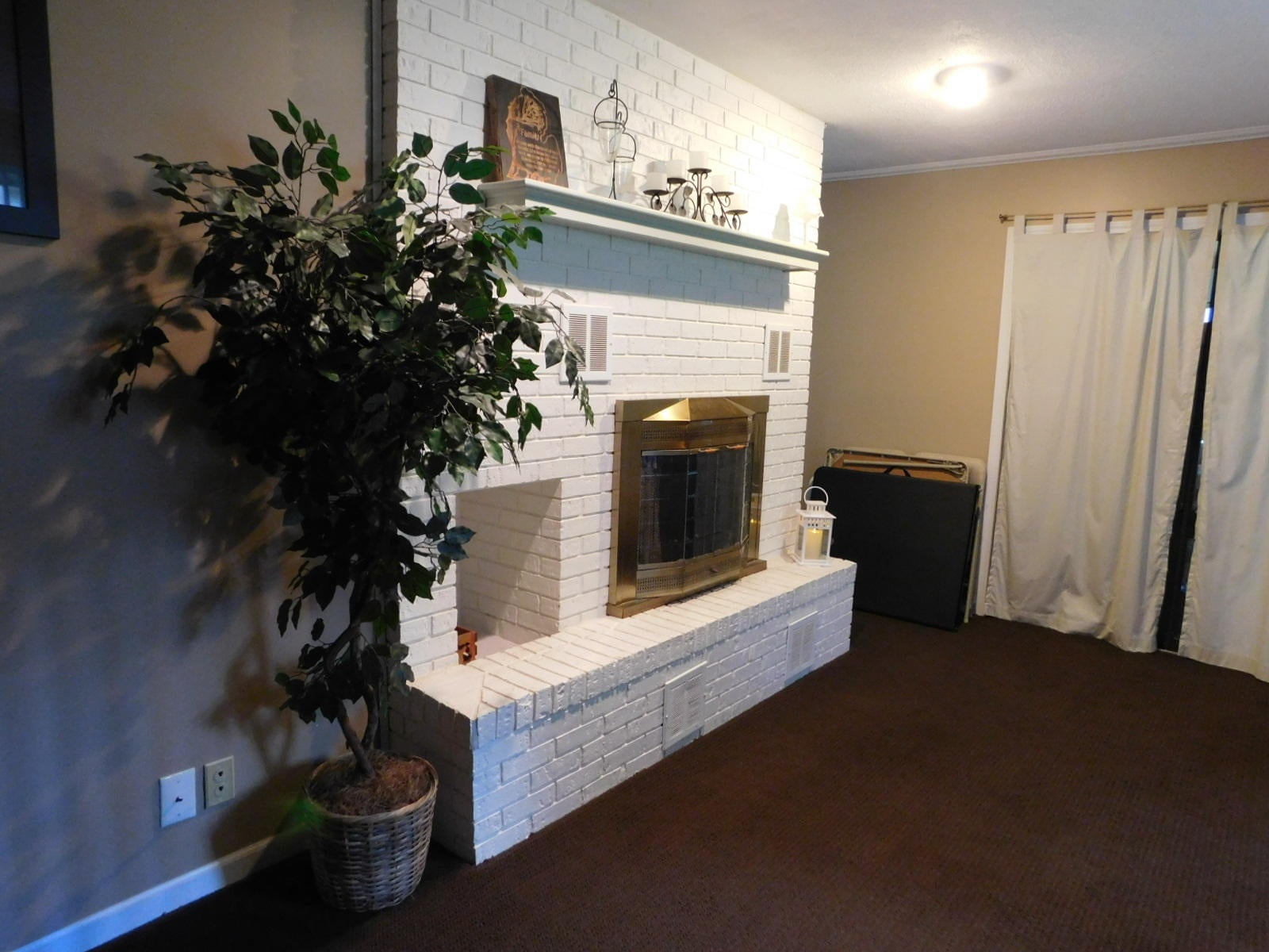 285 Rising Fawn Trail Roscommon, MI 48653 - Photo 37 of 54 Gallery Image 37