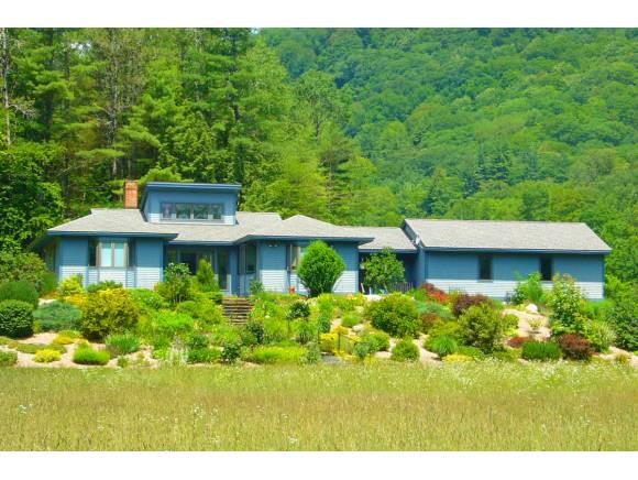 66 Colyer Road Guilford, VT 05301 - Photo 1 of 1 Gallery Image 1