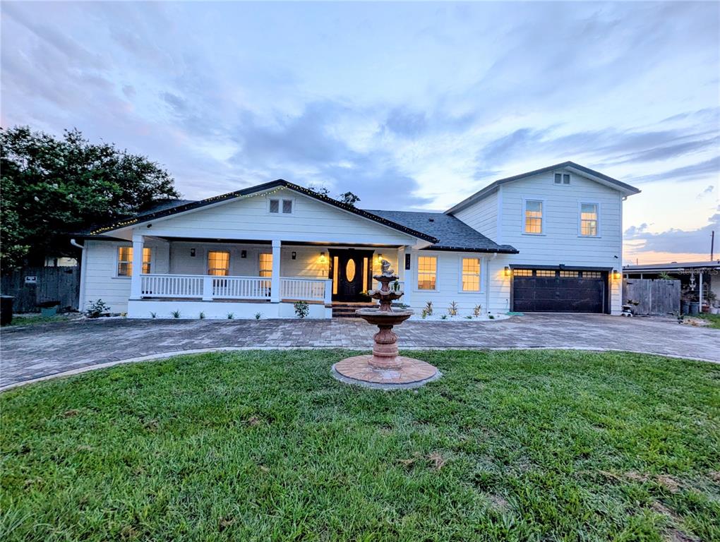 974 Pinelli Street Orlando, FL 32803 - Photo 1 of 38