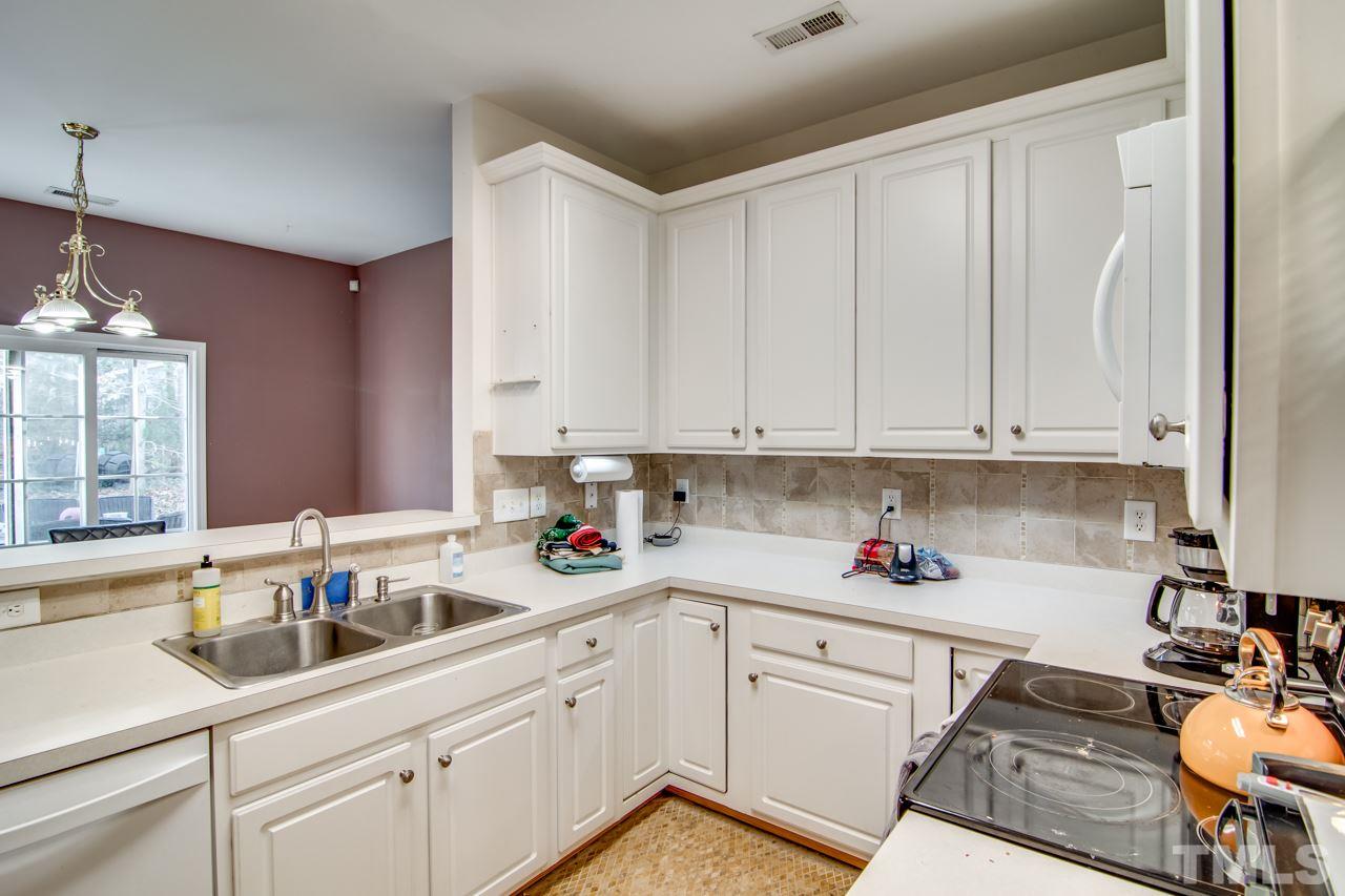 406 Burrell Road Durham, NC 27703 - Photo 11 of 29