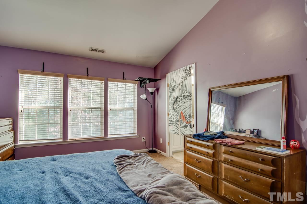 406 Burrell Road Durham, NC 27703 - Photo 15 of 29