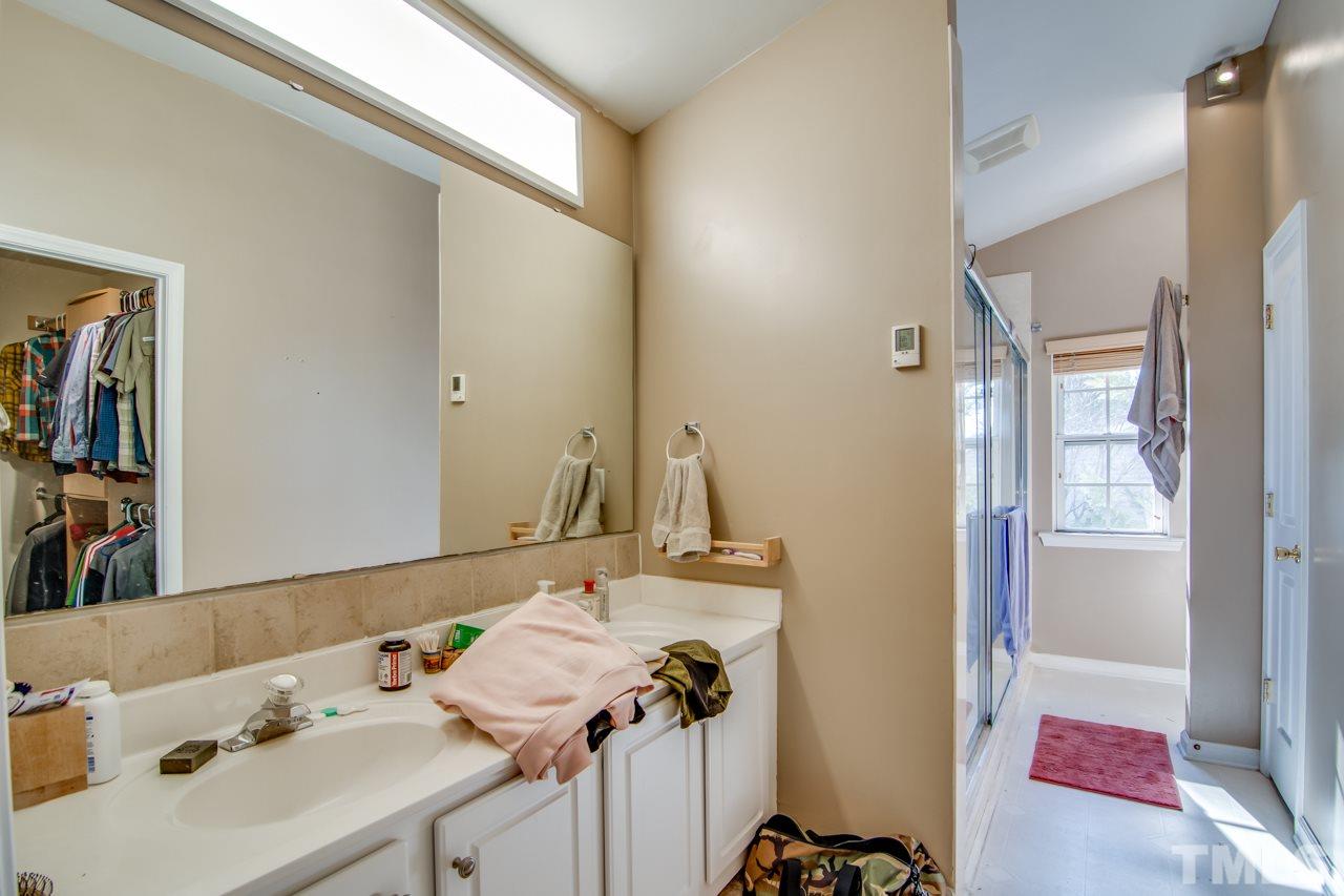406 Burrell Road Durham, NC 27703 - Photo 18 of 29