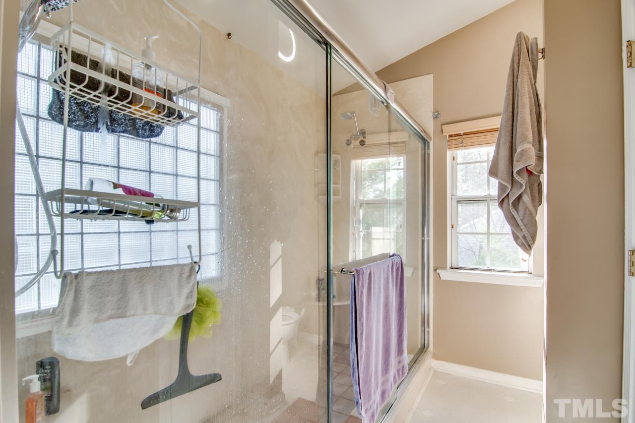 406 Burrell Road Durham, NC 27703 - Photo 19 of 29