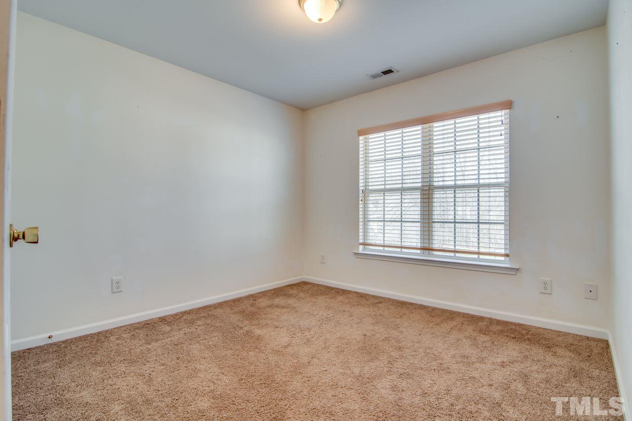 406 Burrell Road Durham, NC 27703 - Photo 22 of 29