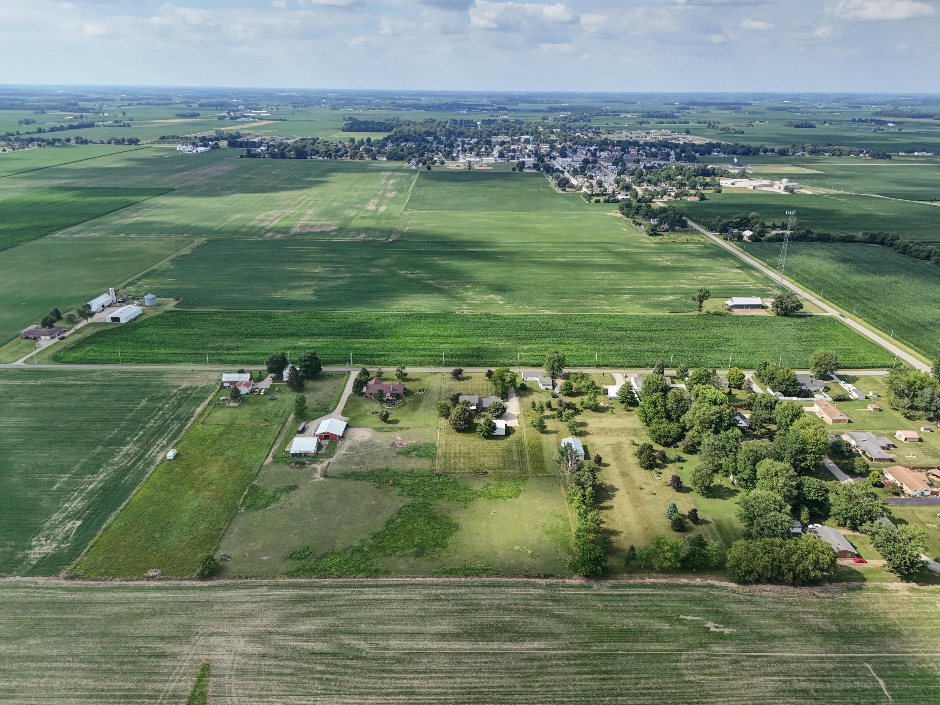 6671 Dull Road Arcanum, OH 45304 - Photo 57 of 63 DJI_20260707171448_0353_DAnd4more