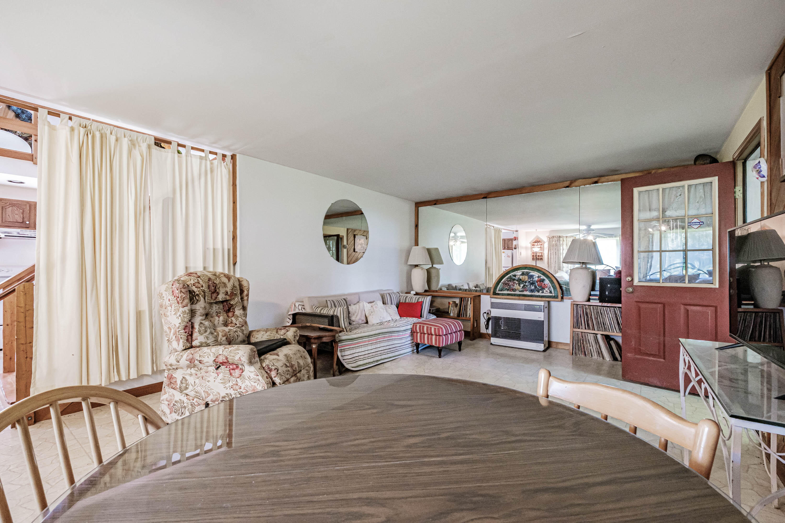 11 Rosedale Street Portland, ME 04103 - Photo 20 of 38 20230829gp-62014