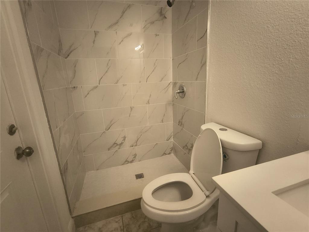 3651 Rundo Drive Orlando, FL 32818 - Photo 5 of 9 Gallery Image 5