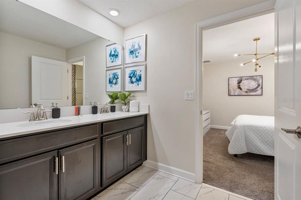 4525 Target Boulevard Kissimmee, FL 34746 - Photo 40 of 57