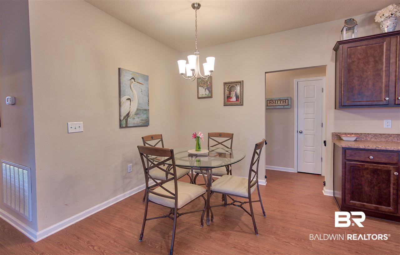 9153 Pembrook Loop Fairhope, AL 36532 - Photo 12 of 28
