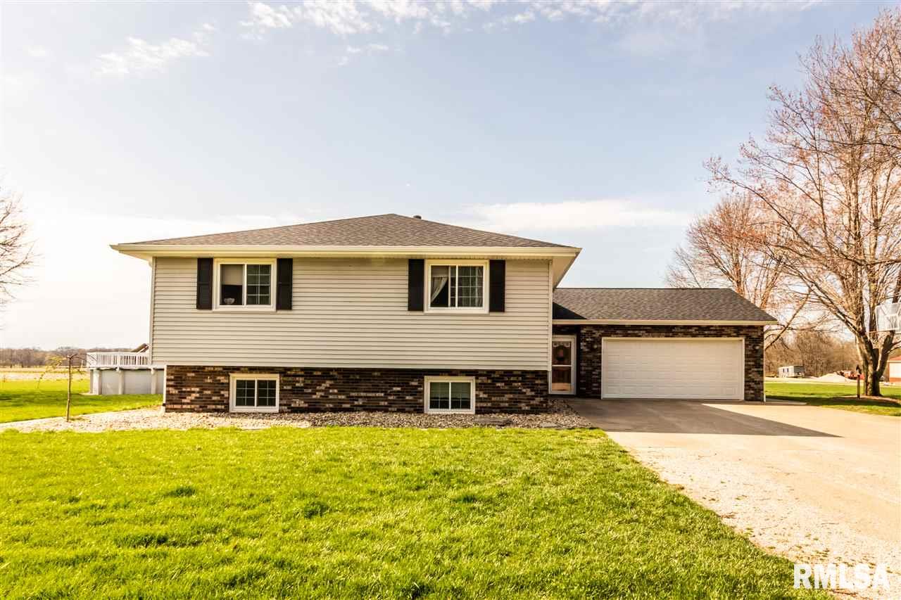 11212 West Mapleridge Road Glasford, IL 61533 - Photo 1 of 36 Gallery Image 1