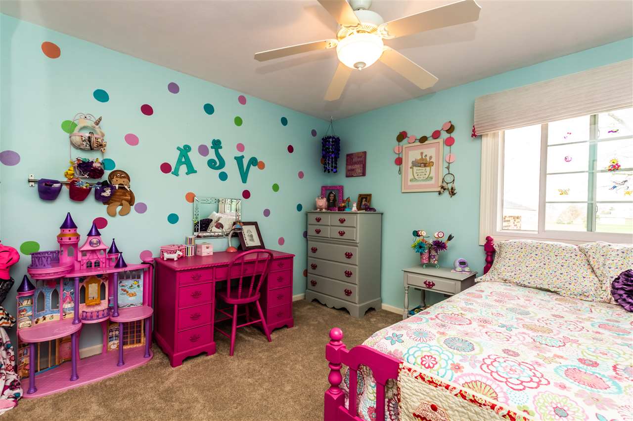 11212 West Mapleridge Road Glasford, IL 61533 - Photo 13 of 36 Gallery Image 13