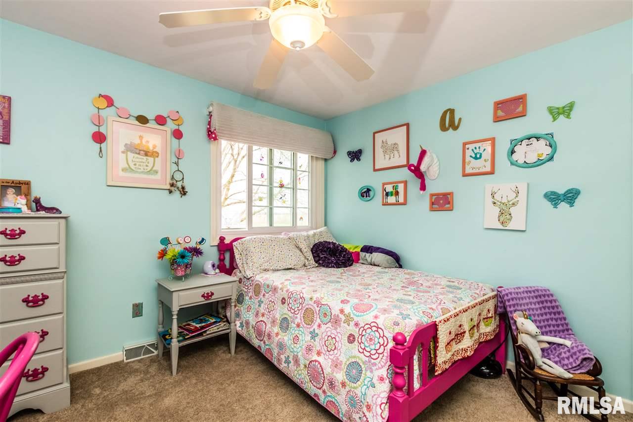 11212 West Mapleridge Road Glasford, IL 61533 - Photo 14 of 36 Gallery Image 14
