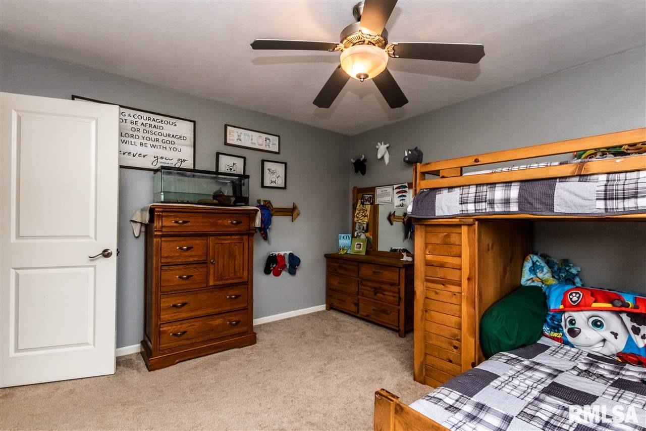 11212 West Mapleridge Road Glasford, IL 61533 - Photo 18 of 36 Gallery Image 18