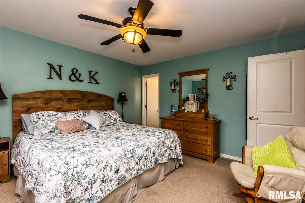 11212 West Mapleridge Road Glasford, IL 61533 - Photo 21 of 36 Gallery Image 21