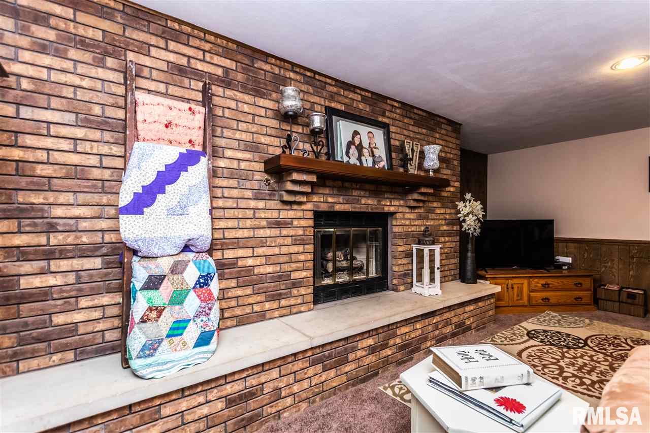 11212 West Mapleridge Road Glasford, IL 61533 - Photo 25 of 36 Gallery Image 25