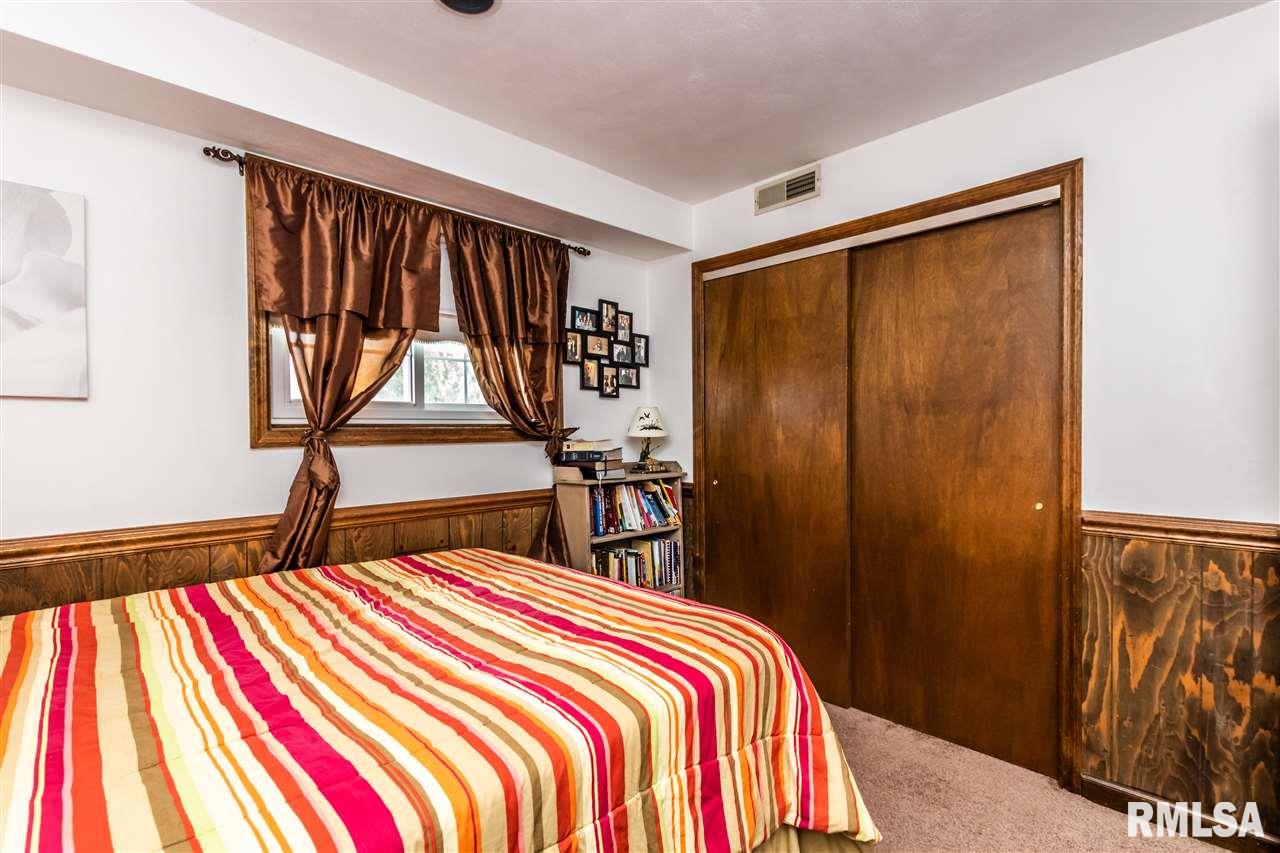 11212 West Mapleridge Road Glasford, IL 61533 - Photo 28 of 36 Gallery Image 28
