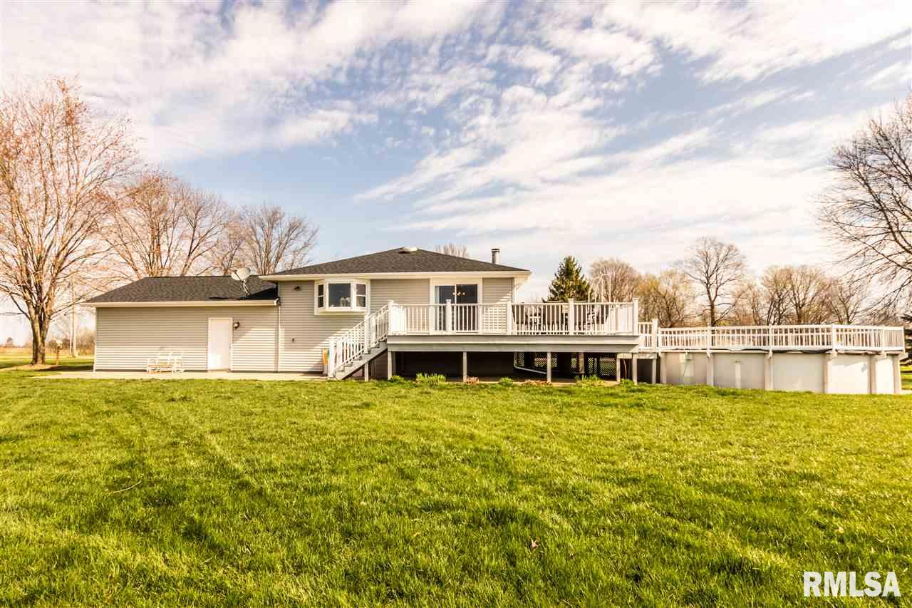 11212 West Mapleridge Road Glasford, IL 61533 - Photo 31 of 36 Gallery Image 31