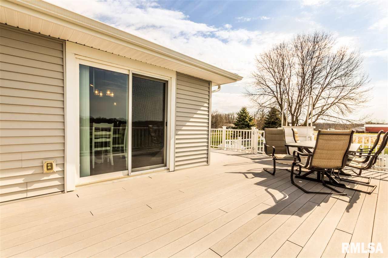 11212 West Mapleridge Road Glasford, IL 61533 - Photo 34 of 36 Gallery Image 34