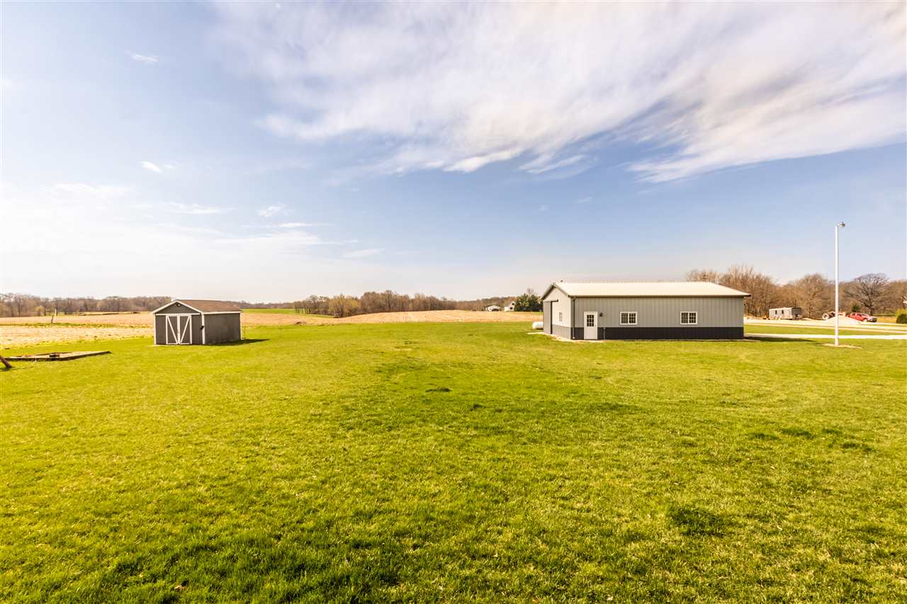 11212 West Mapleridge Road Glasford, IL 61533 - Photo 36 of 36 Gallery Image 36